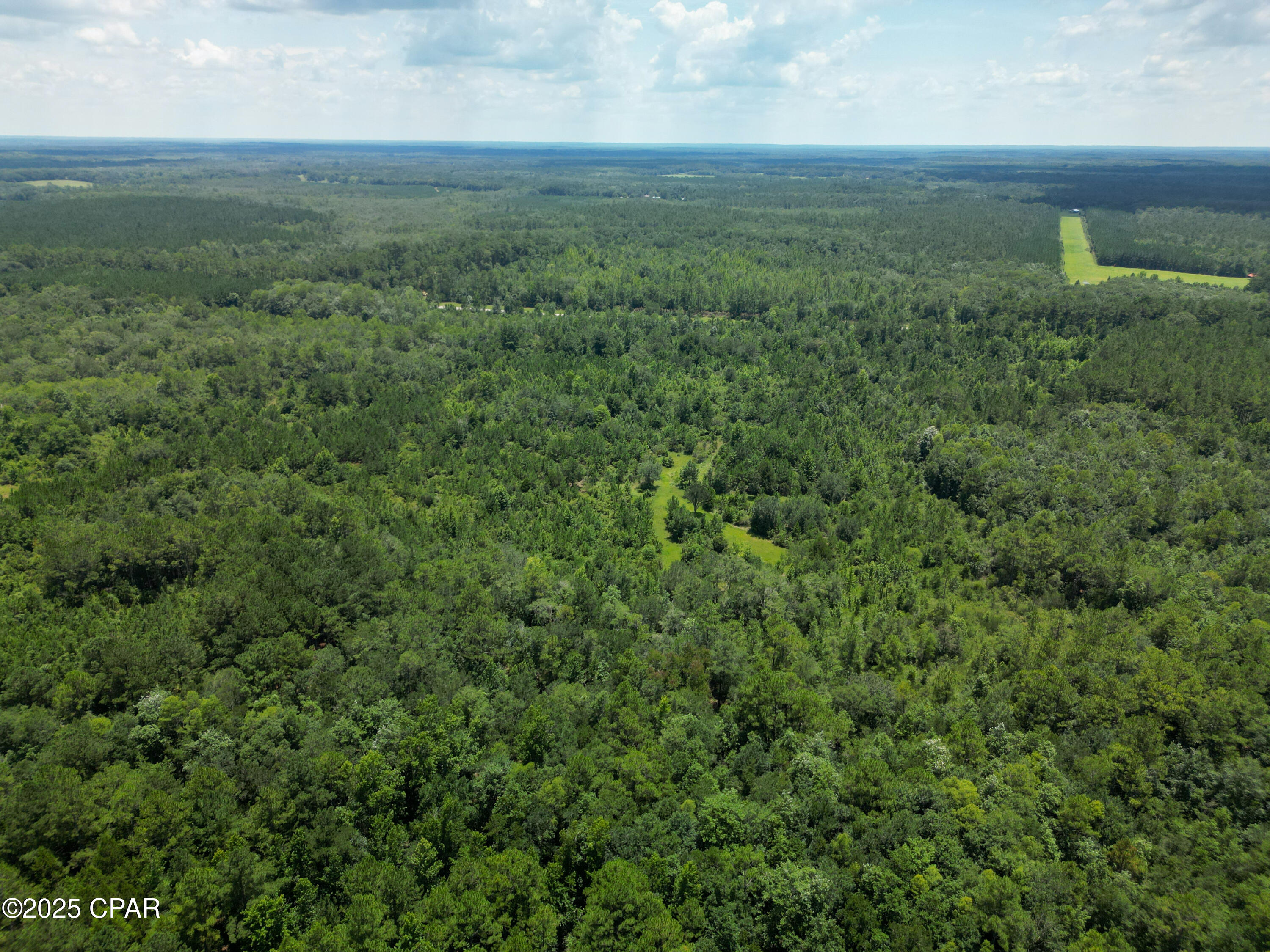 Image 19 For 00 Us-90  