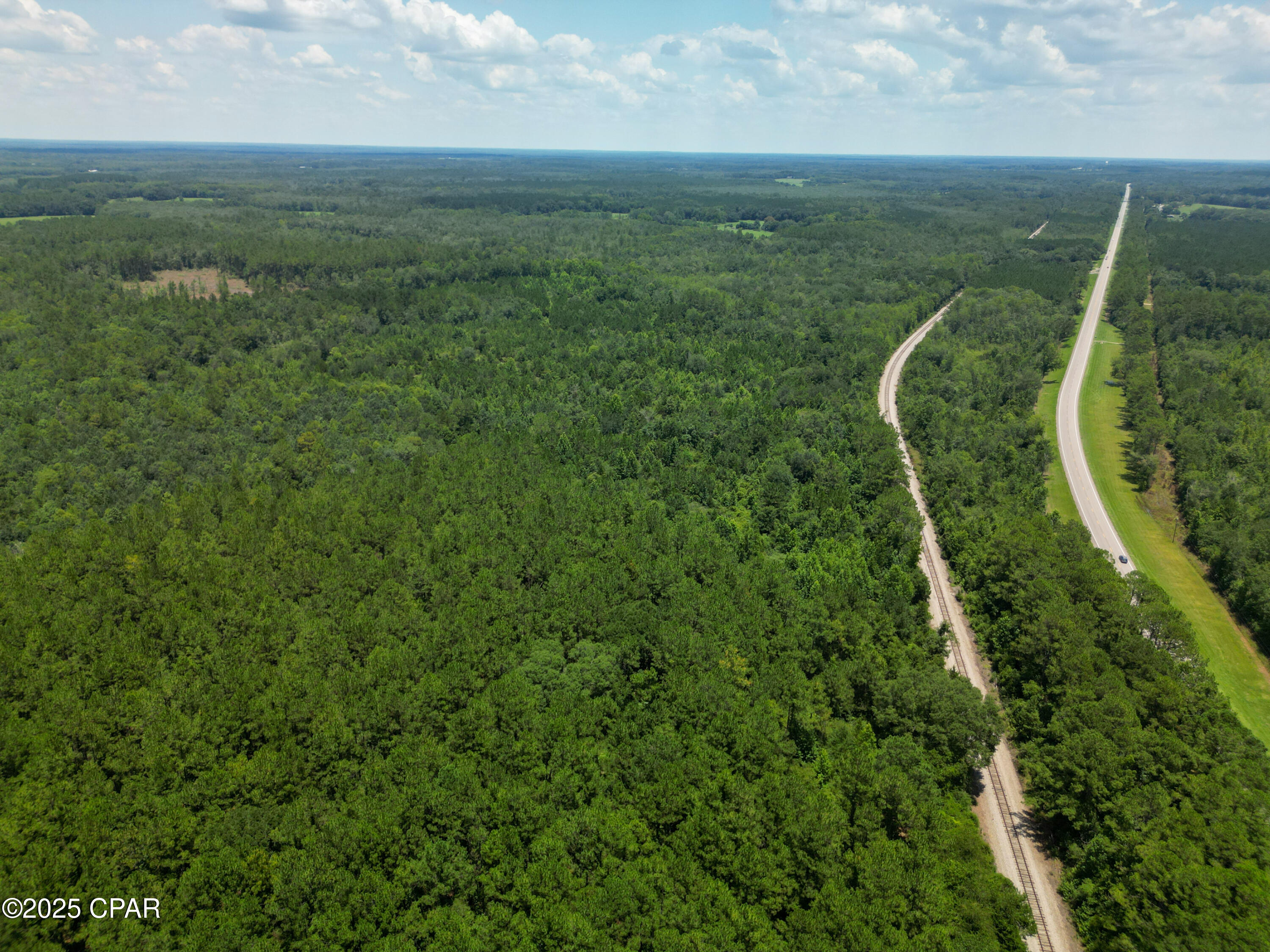 Image 22 For 00 Us-90  