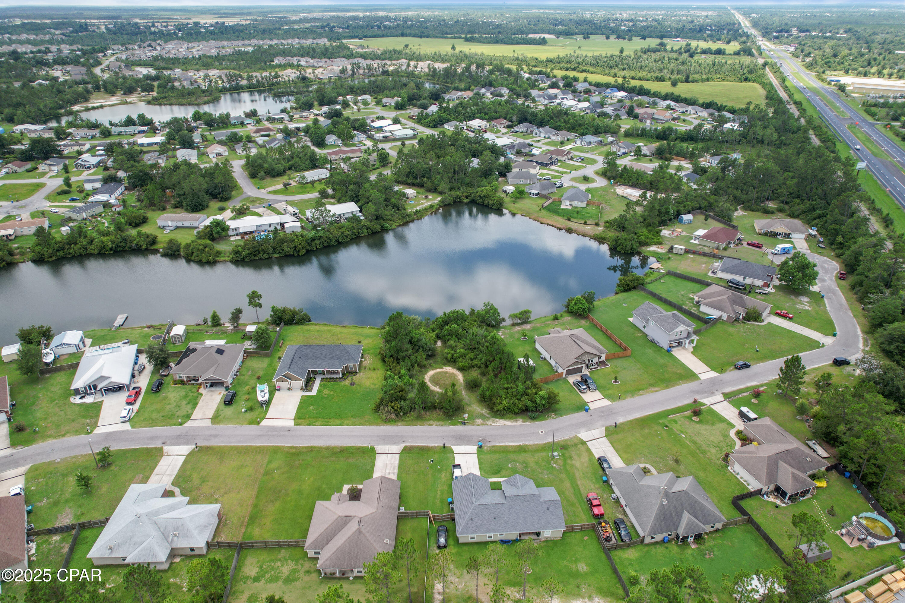 Image 2 For 7314 Rachel Way