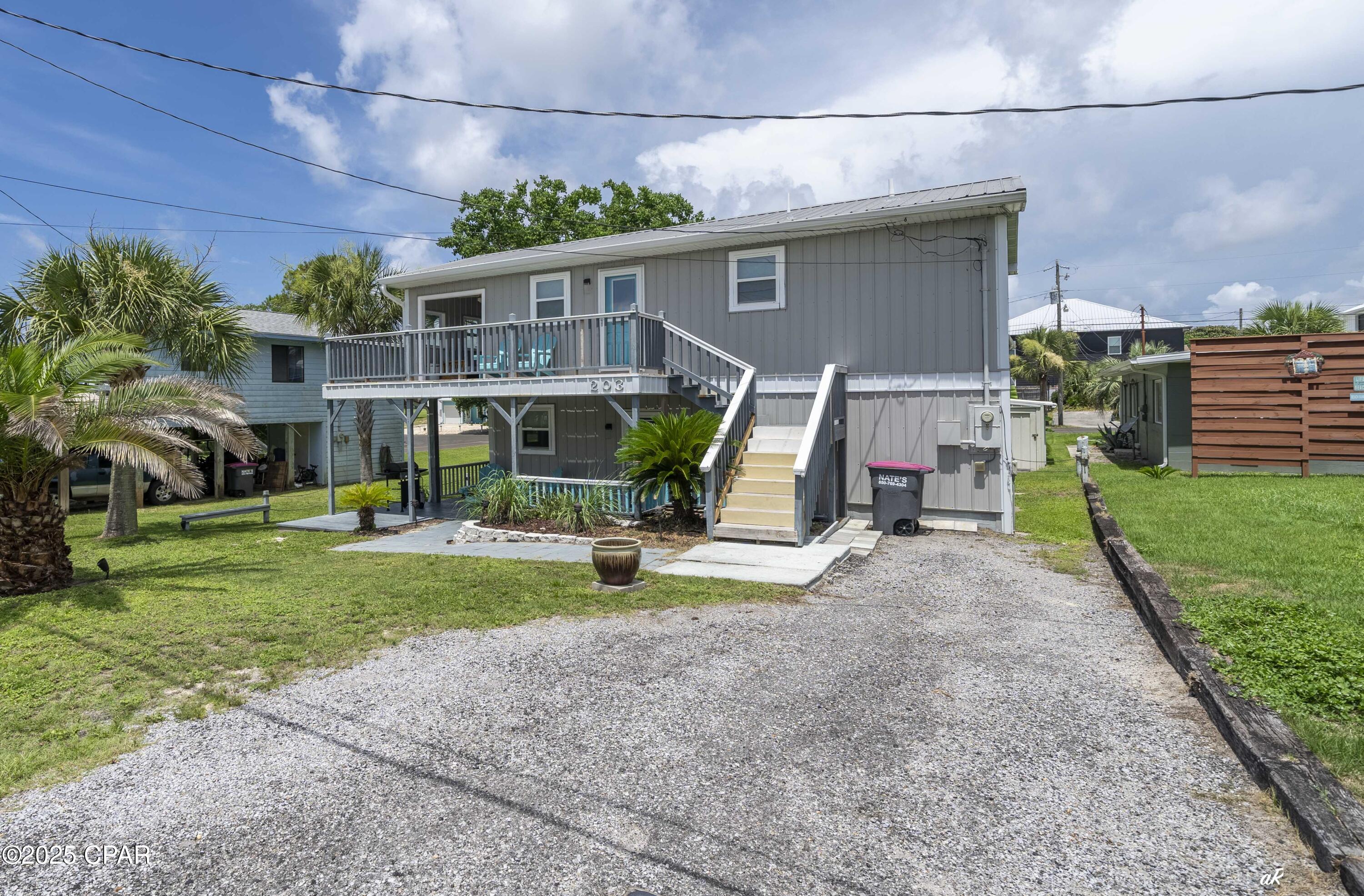 Image 2 For 203 Broderick Place