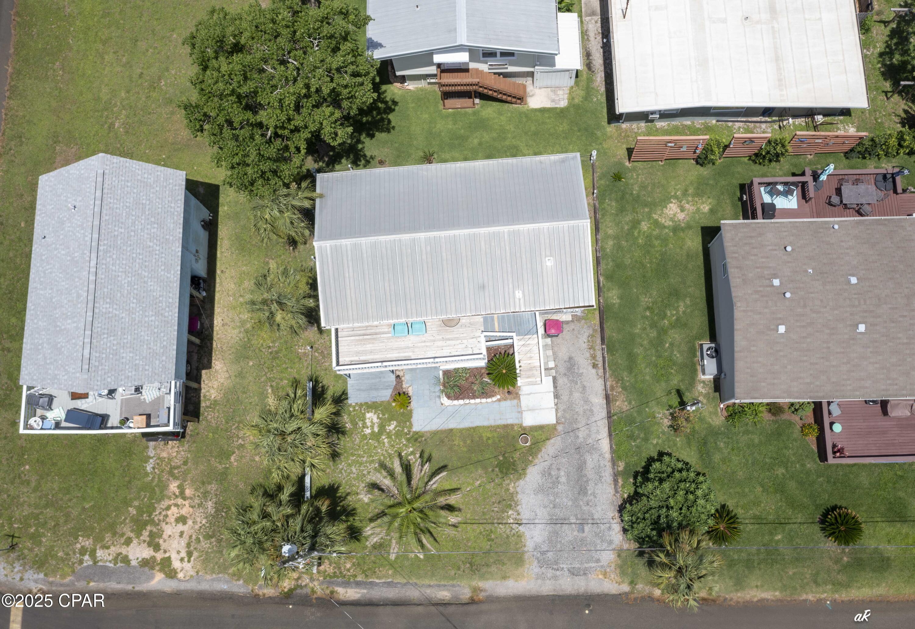 Image 34 For 203 Broderick Place