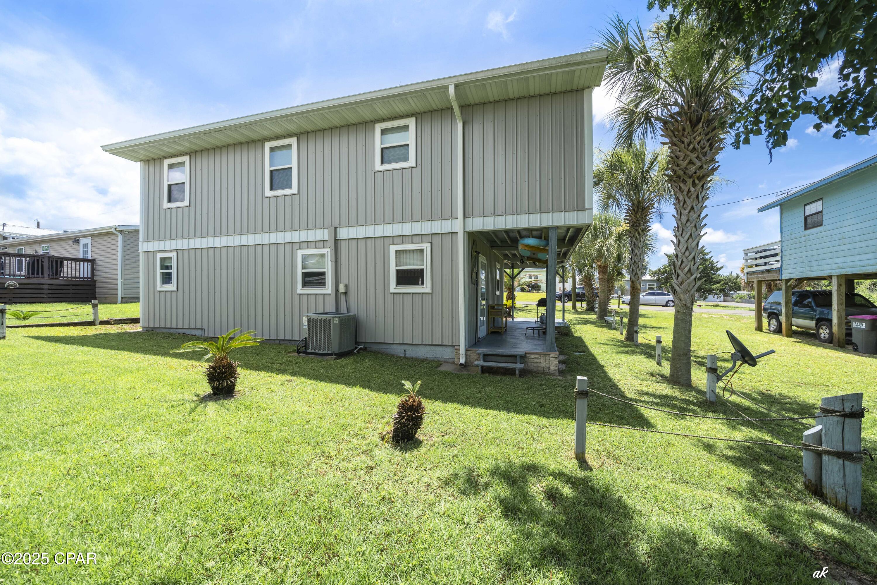 Image 4 For 203 Broderick Place