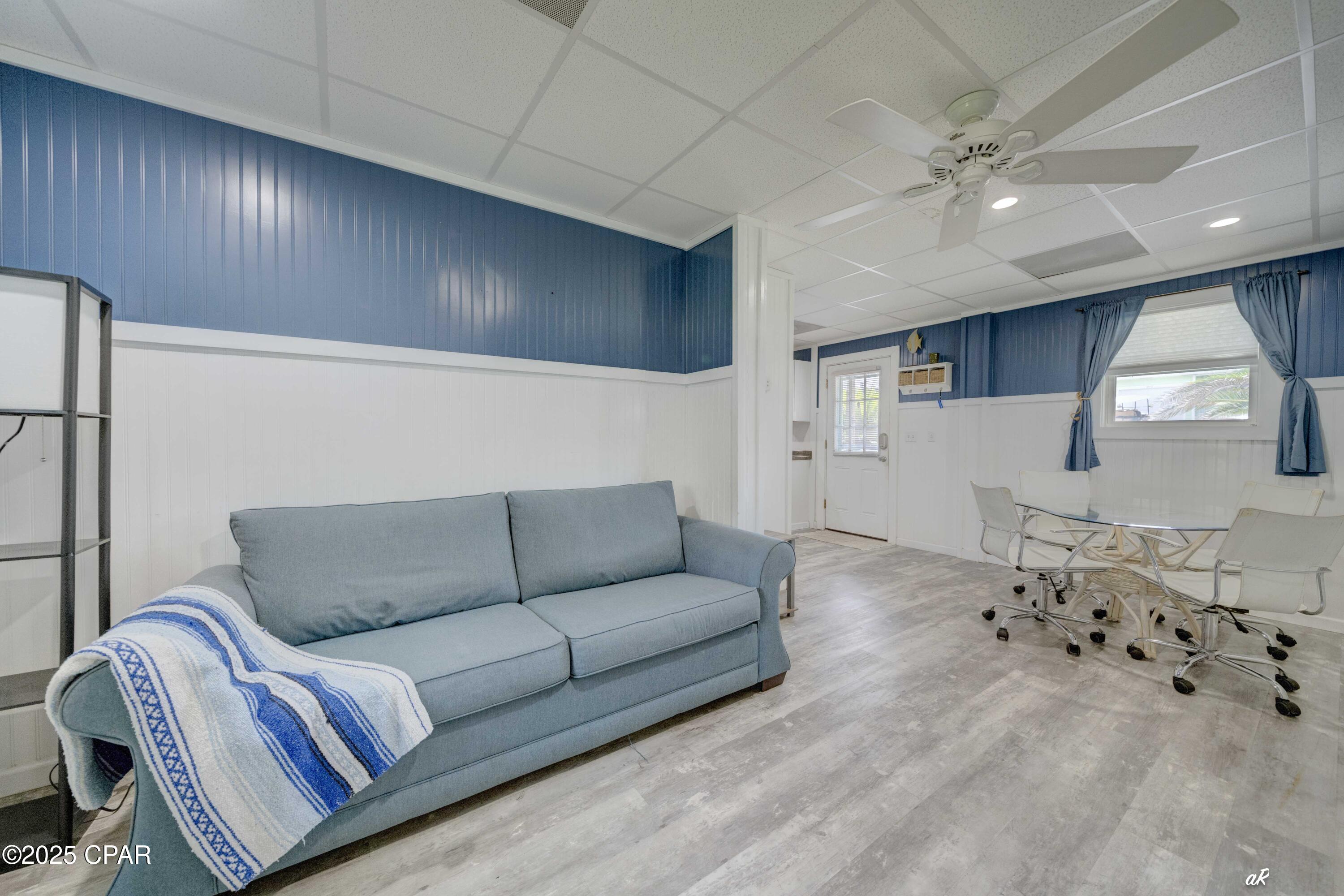 Image 9 For 203 Broderick Place