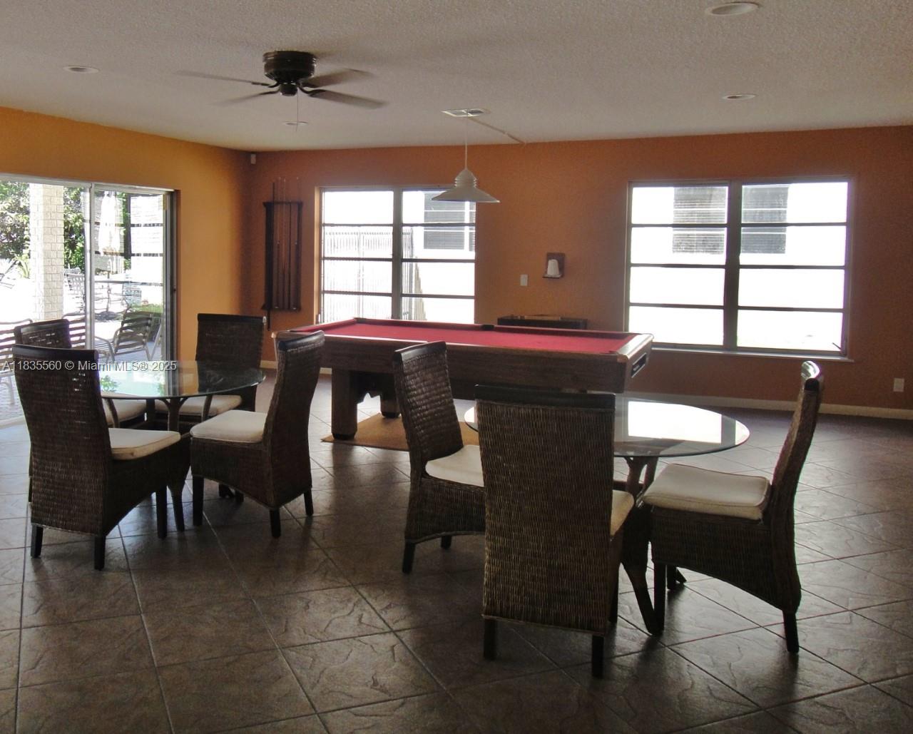 124 NE 19th Ct #206B, Wilton Manors, Florida image 25