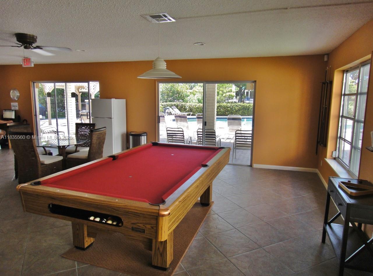 124 NE 19th Ct #206B, Wilton Manors, Florida image 26