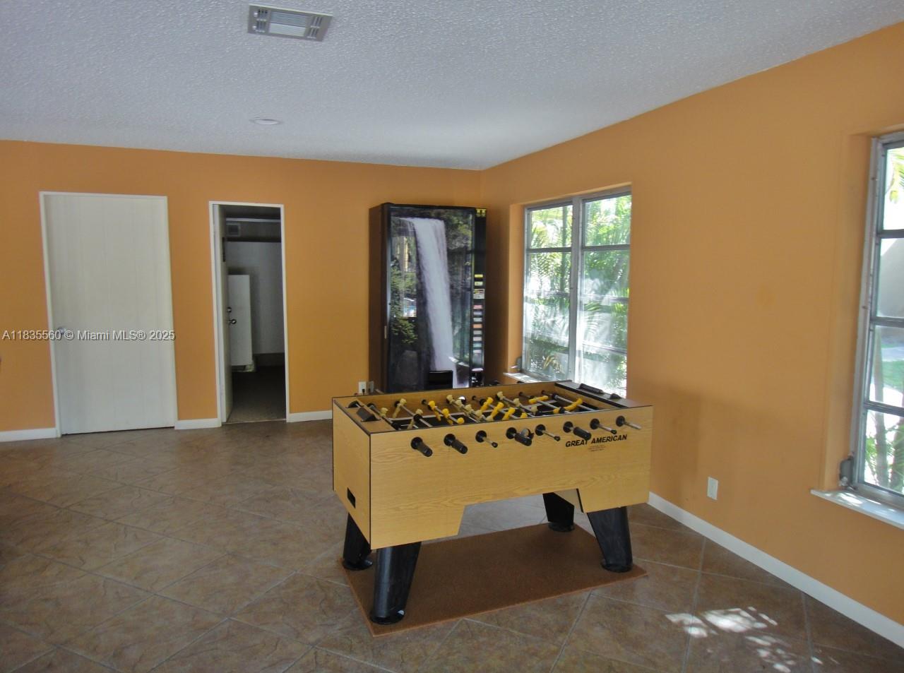 124 NE 19th Ct #206B, Wilton Manors, Florida image 27