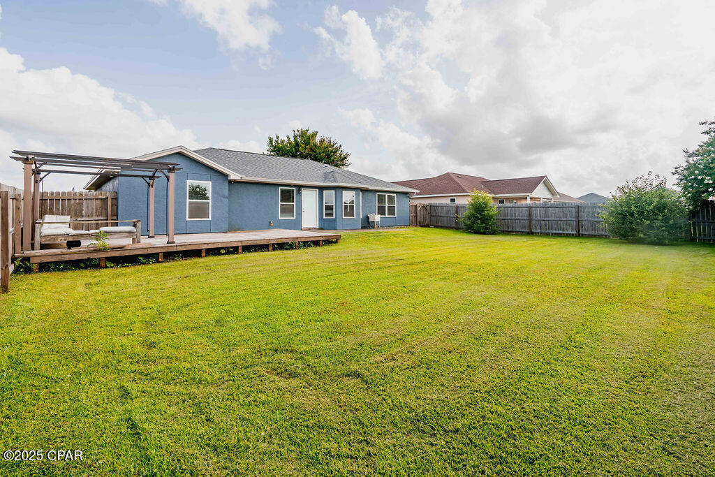 Image 36 For 5429 Blue Dog Road