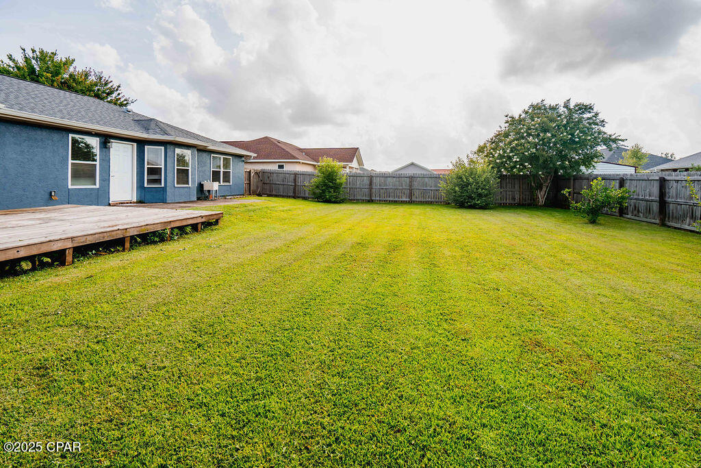 Image 37 For 5429 Blue Dog Road