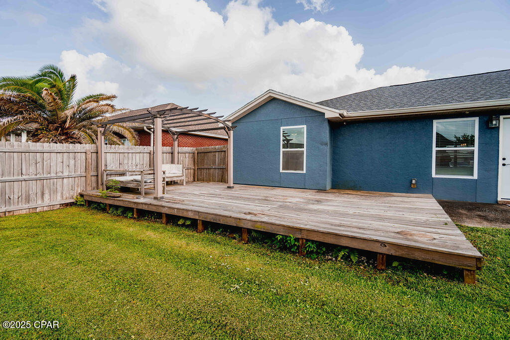 Image 38 For 5429 Blue Dog Road