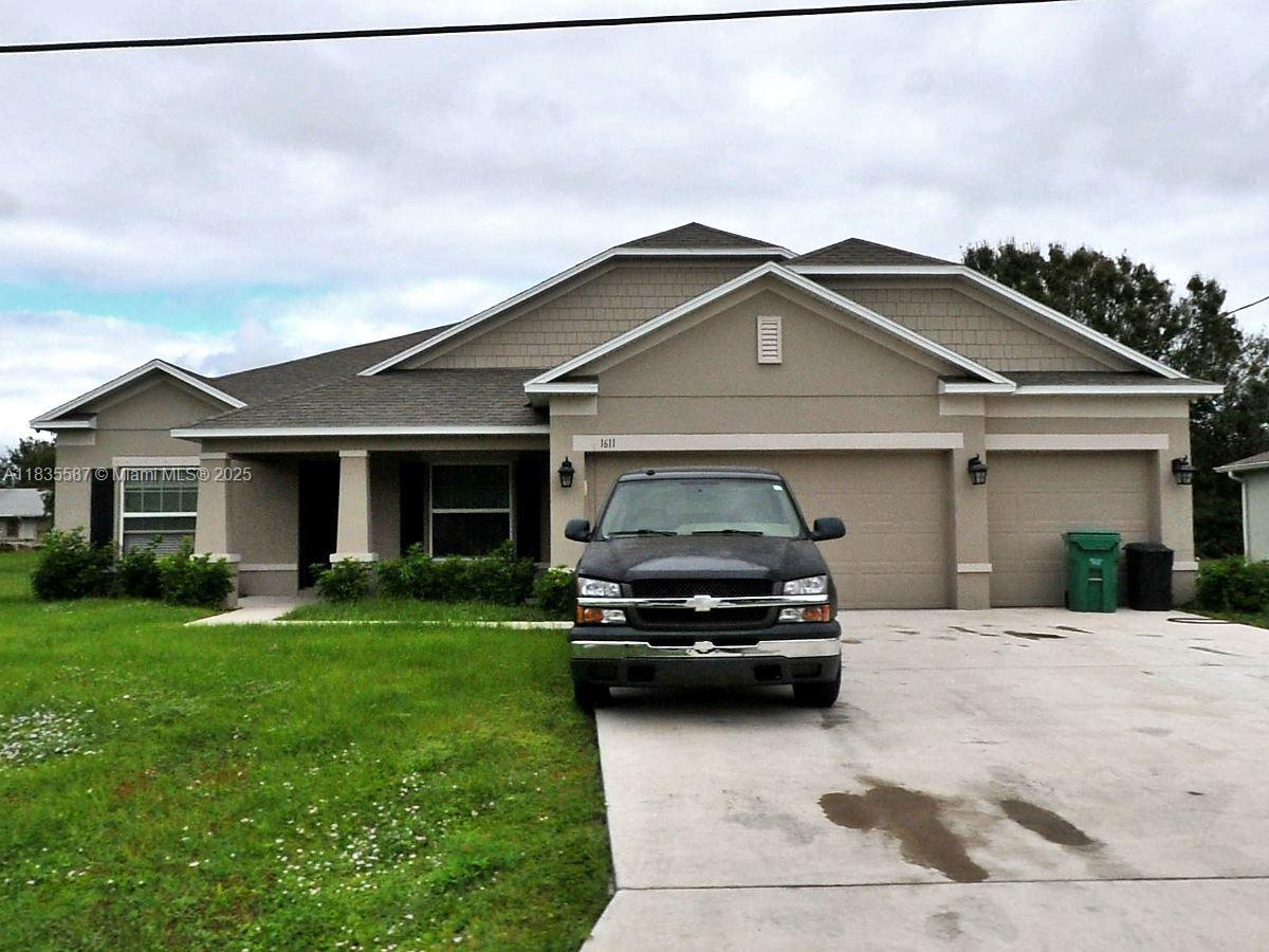 Homes for sale in Port St Lucie, FL | (Undisclosed), Port St Lucie, FL 34953 | MLS# A11835587