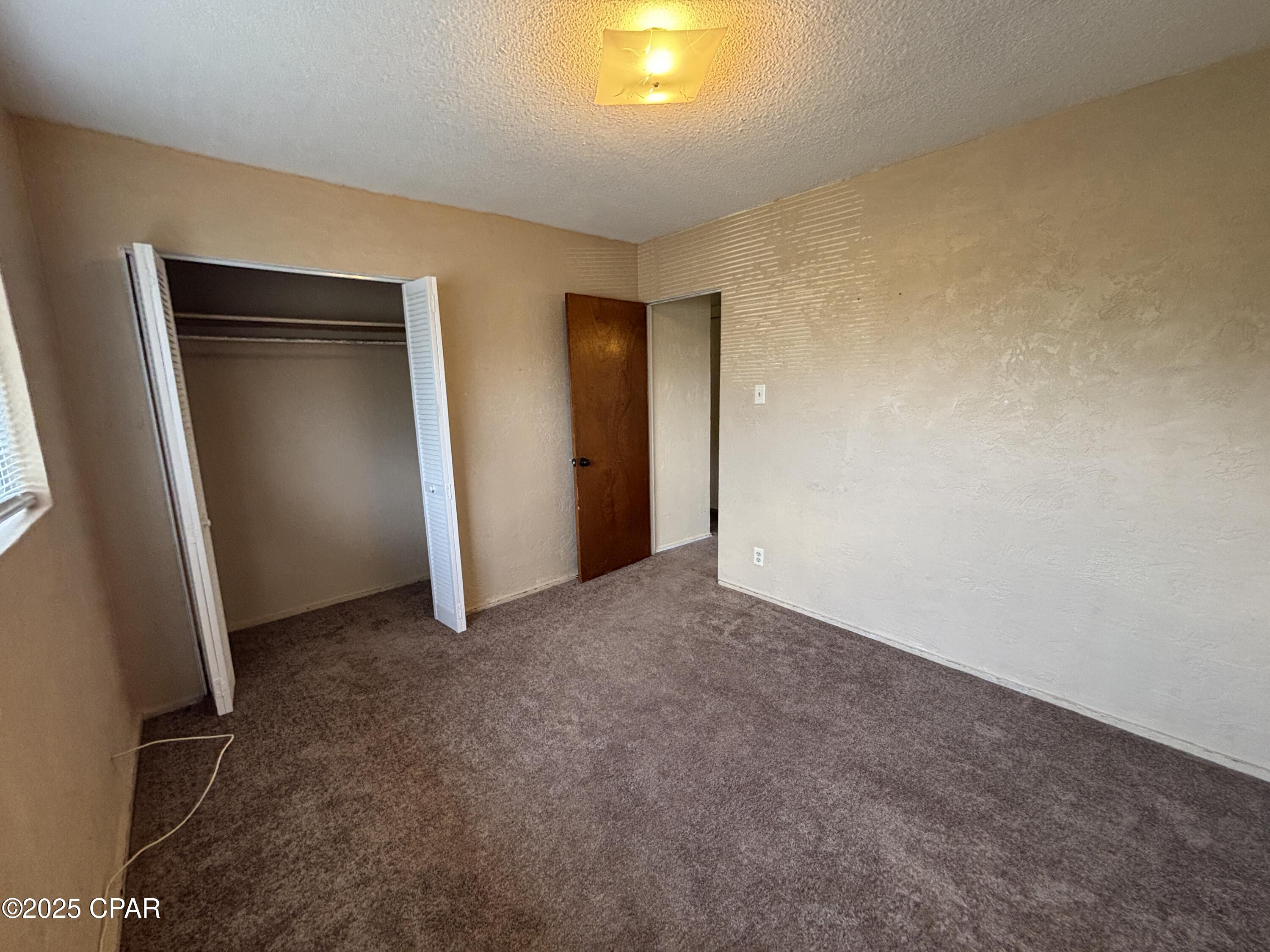 Image 10 For 2542 Lisenby Avenue