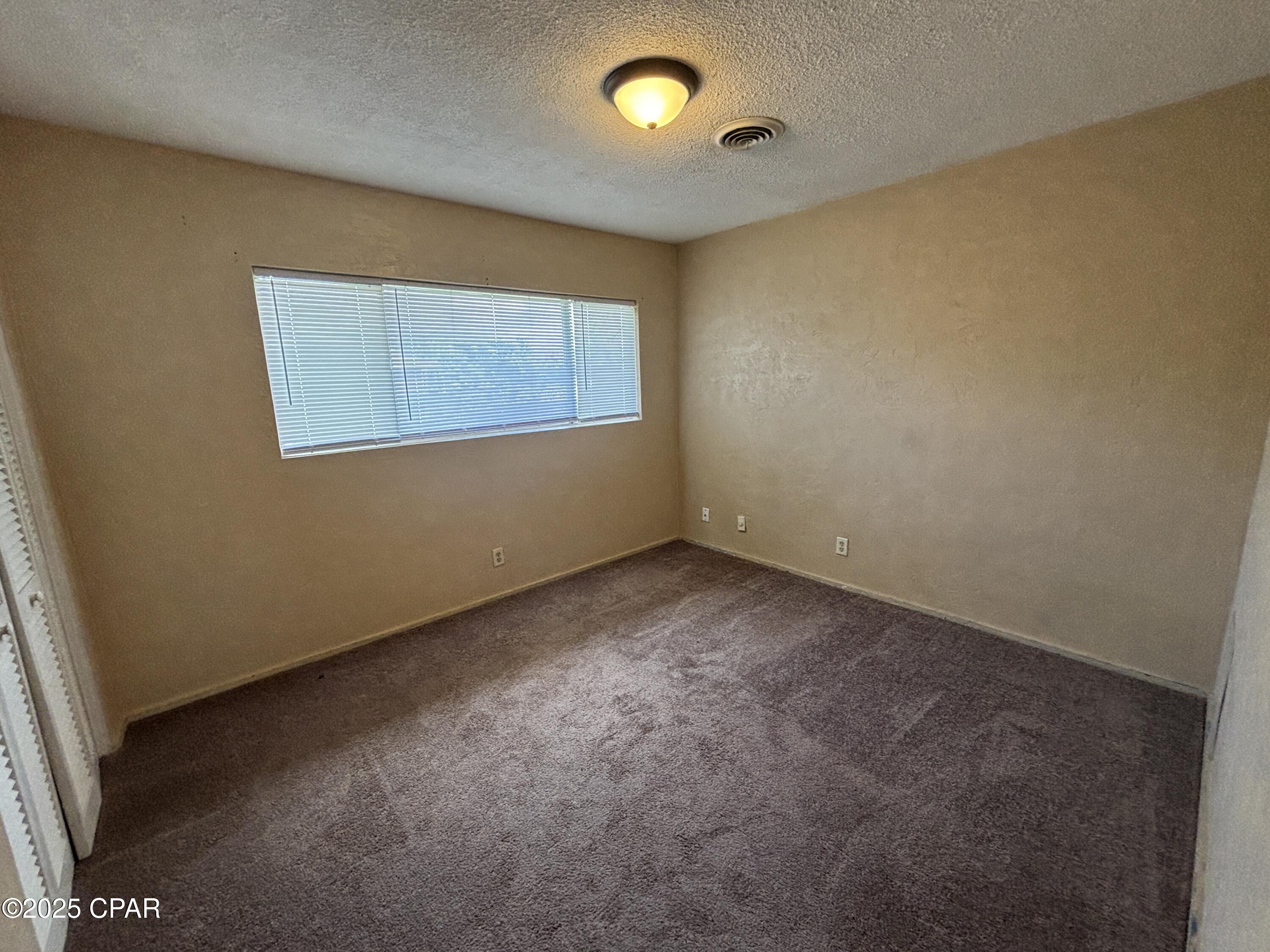 Image 11 For 2542 Lisenby Avenue