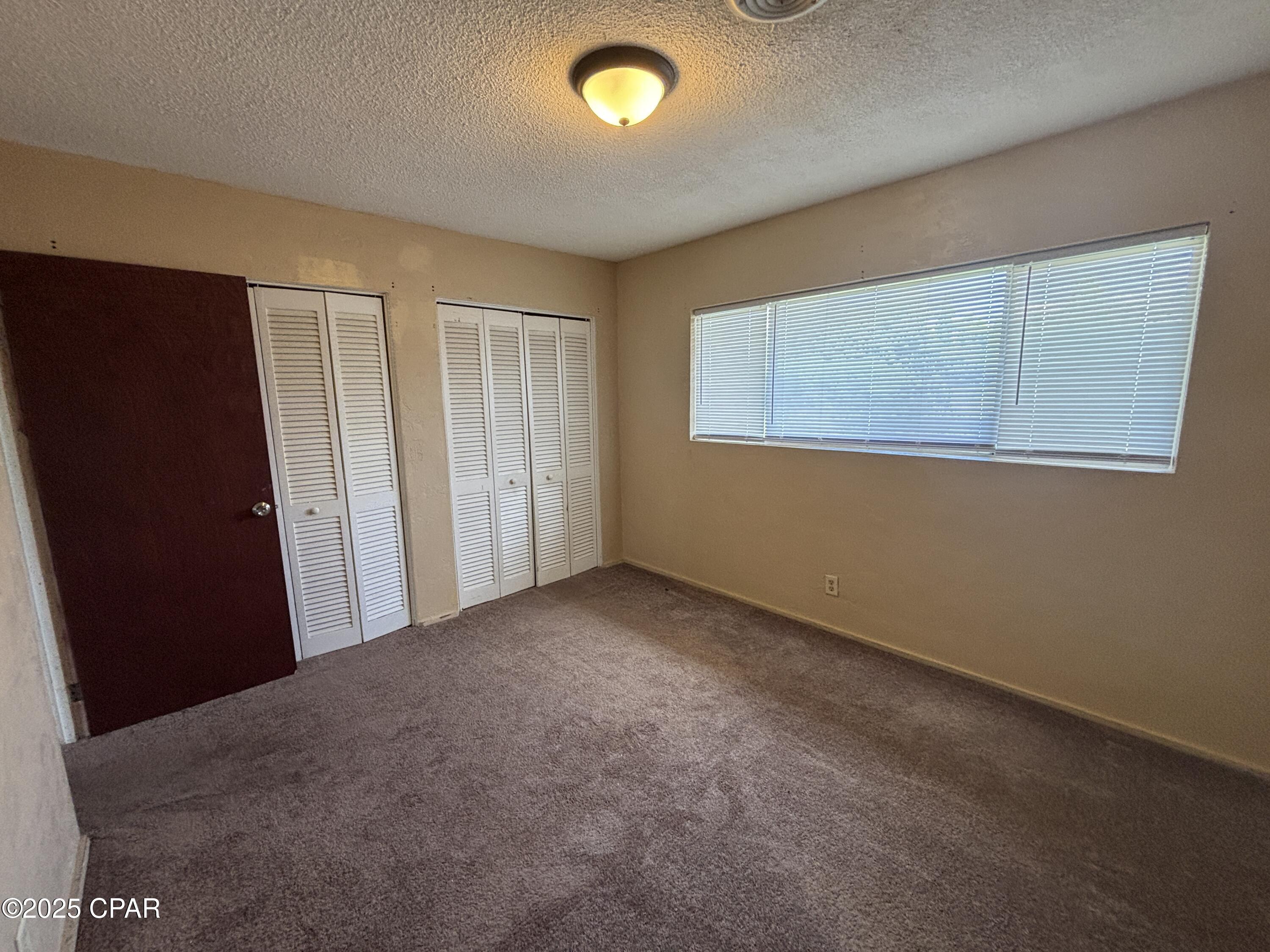 Image 12 For 2542 Lisenby Avenue