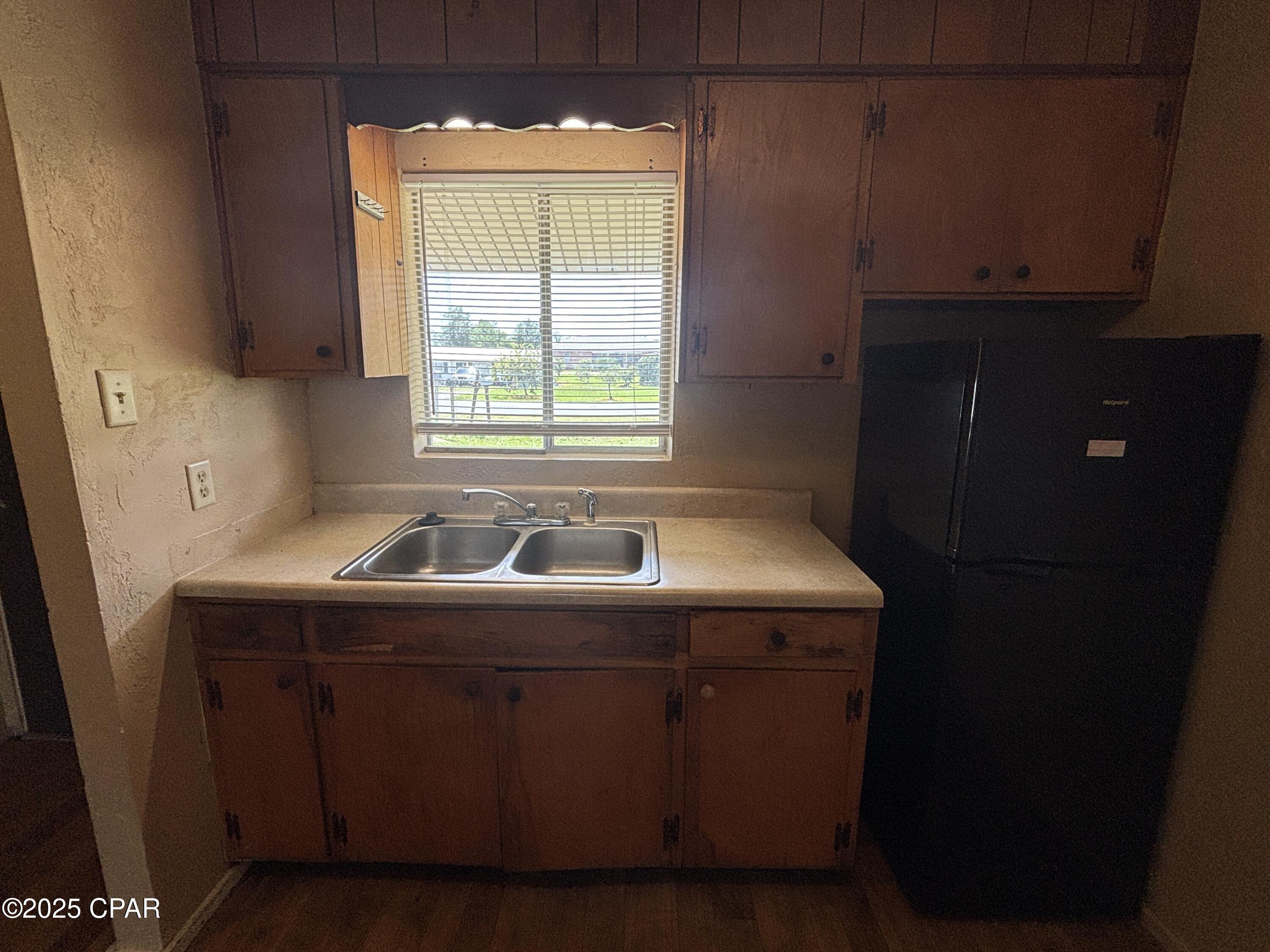 Image 4 For 2542 Lisenby Avenue