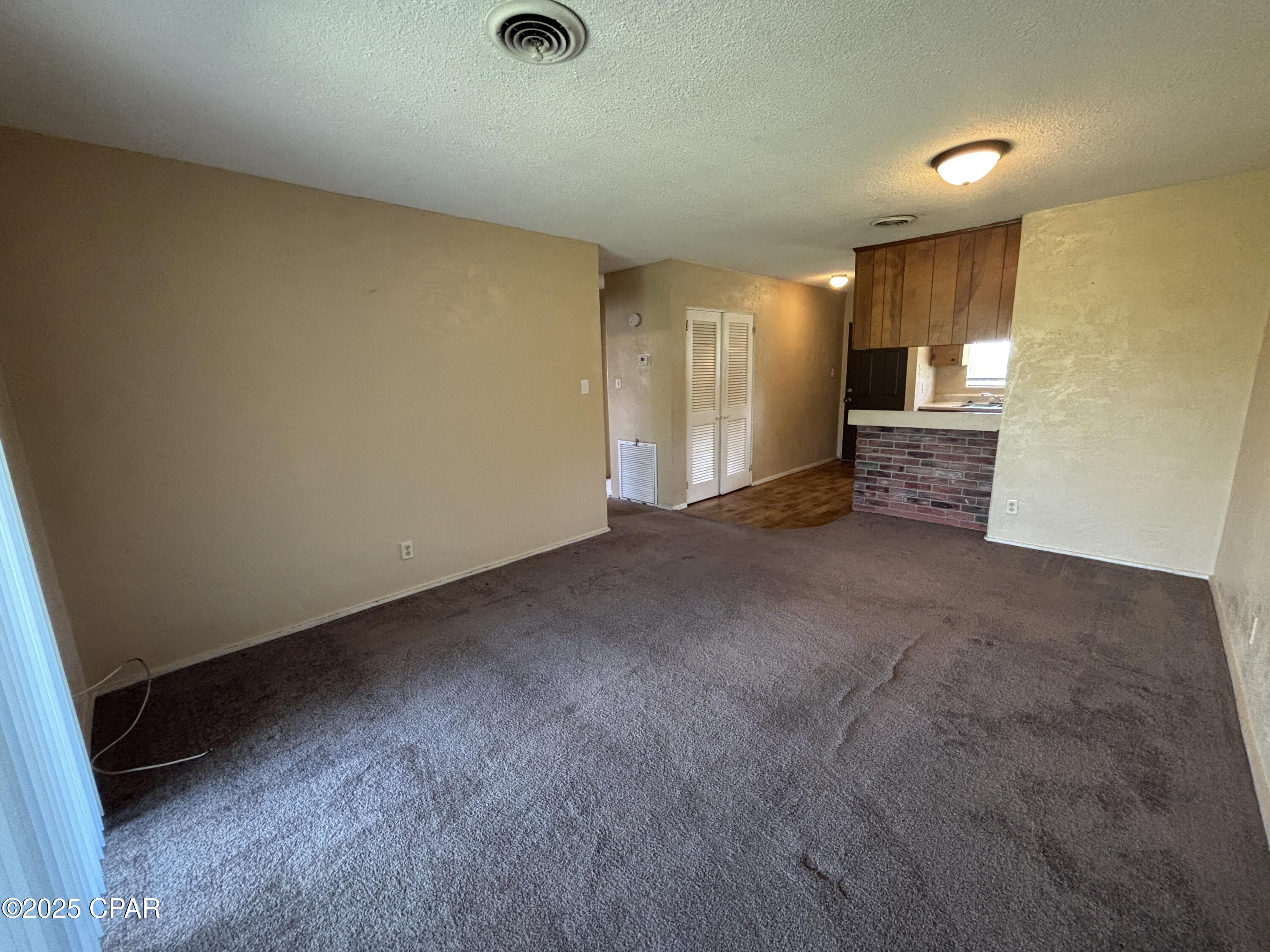 Image 7 For 2542 Lisenby Avenue