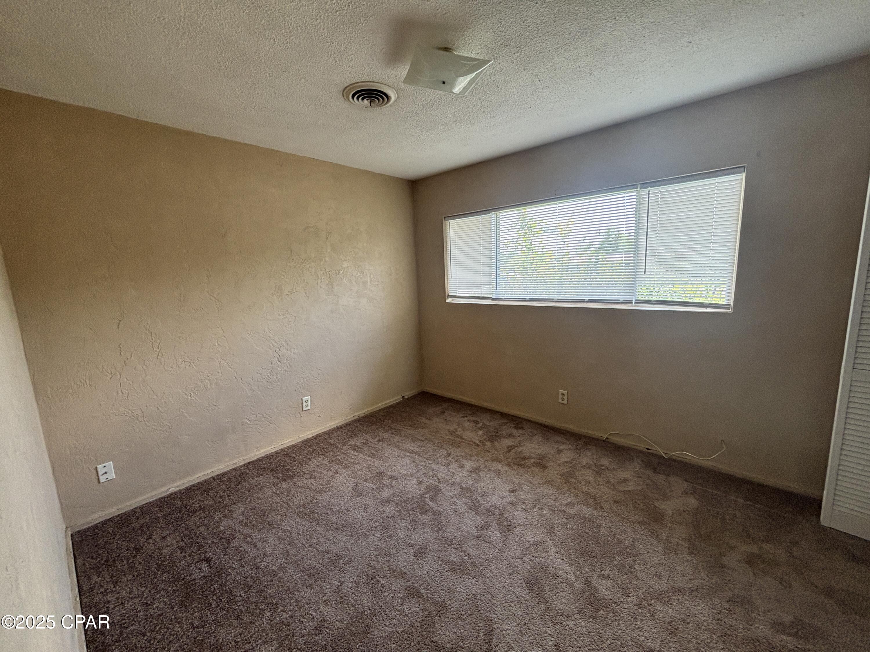 Image 8 For 2542 Lisenby Avenue
