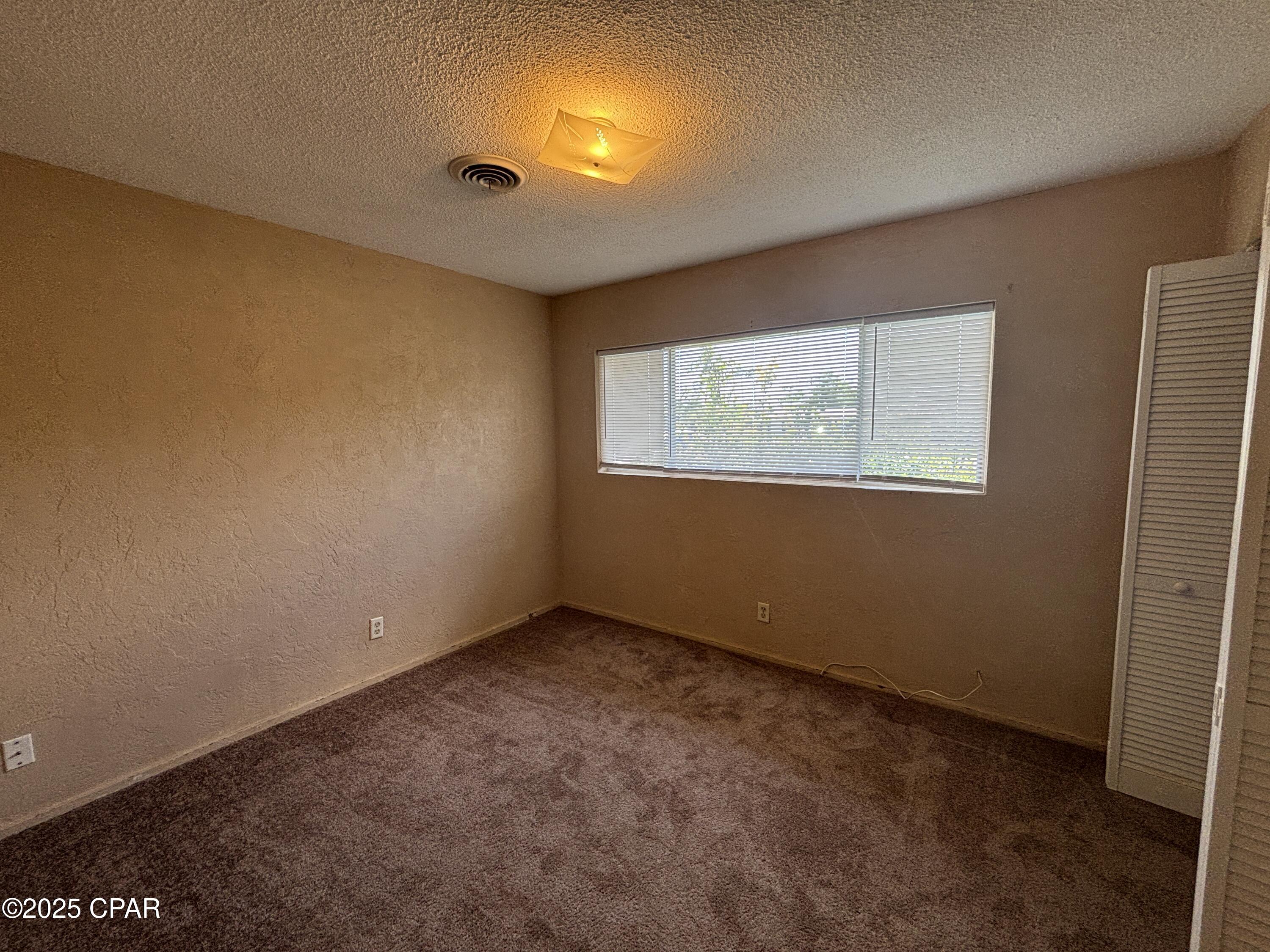 Image 9 For 2542 Lisenby Avenue