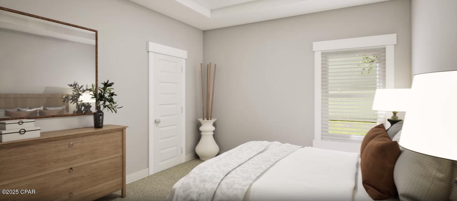 3748 Basal Street, Panama City, Florida image 9