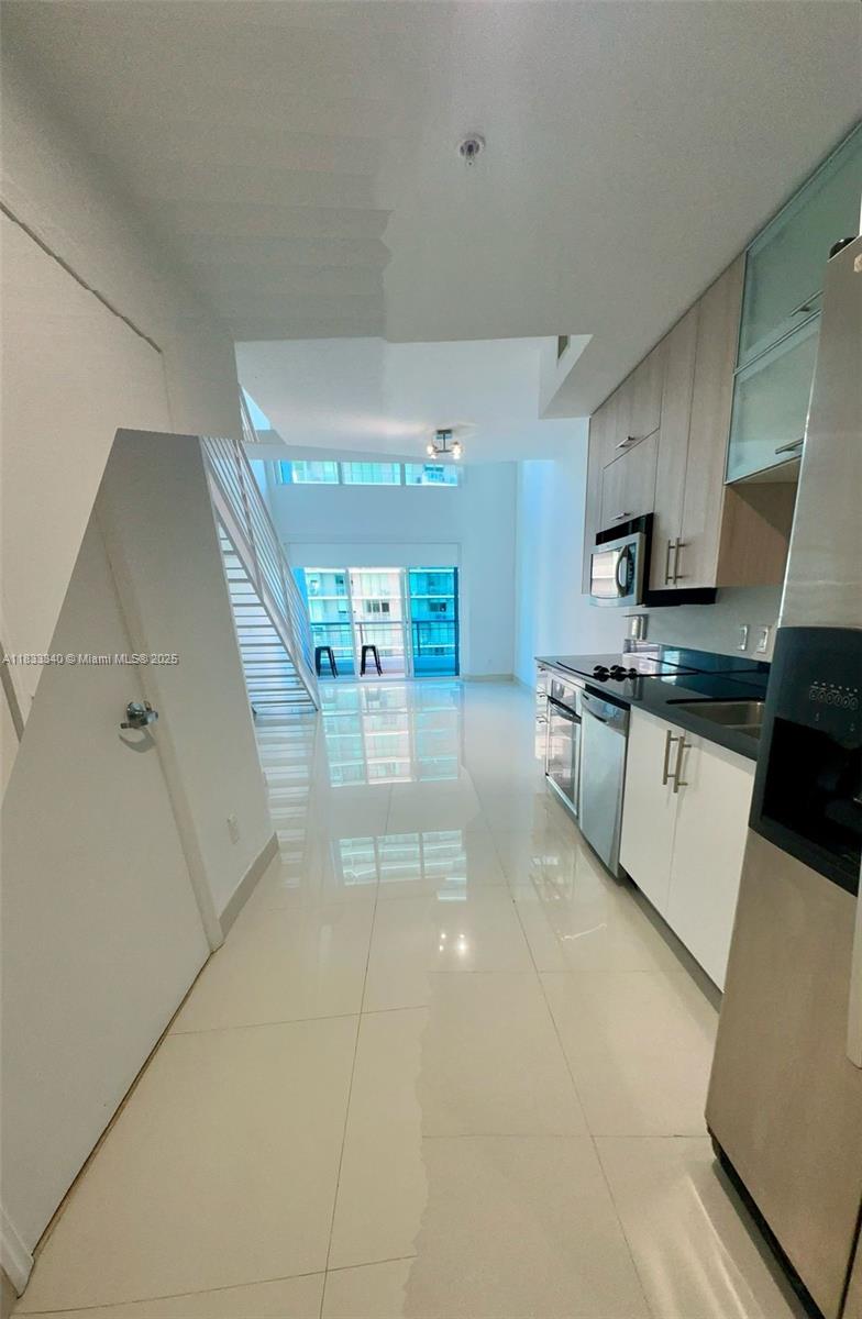 60 SW 13th St #2618, Miami FL 33130
