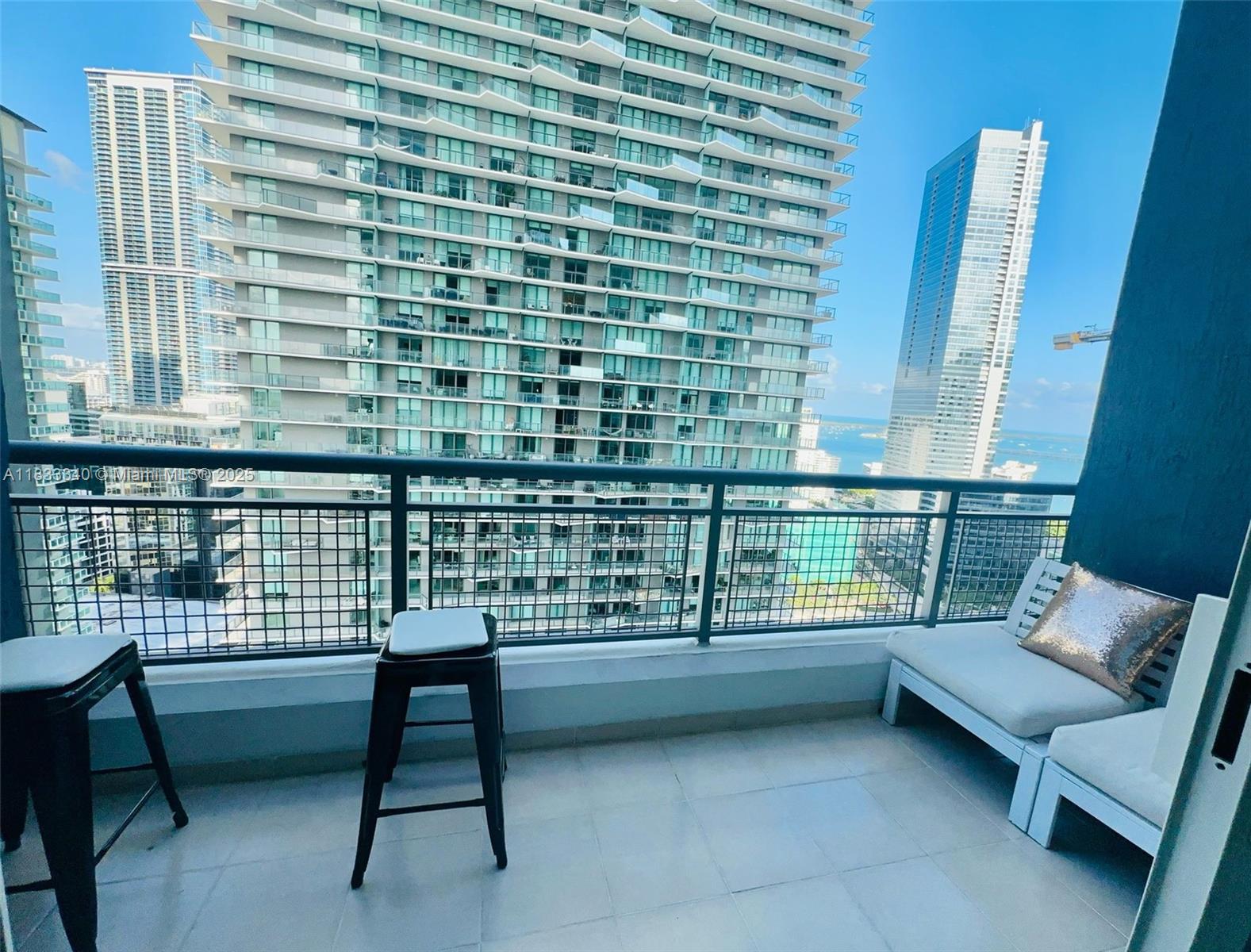 60 SW 13th St #2618, Miami FL 33130