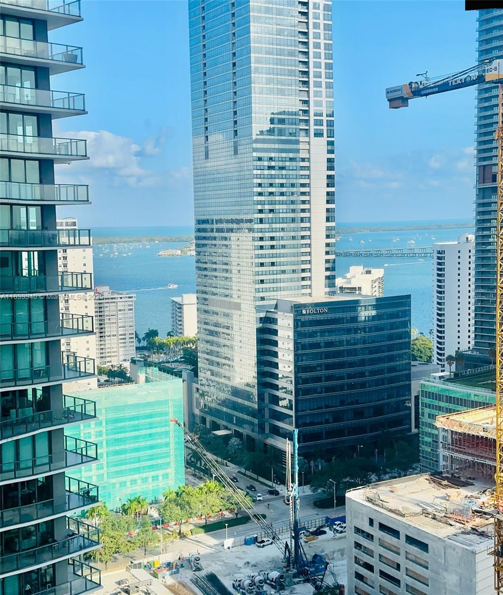 60 SW 13th St #2618, Miami FL 33130