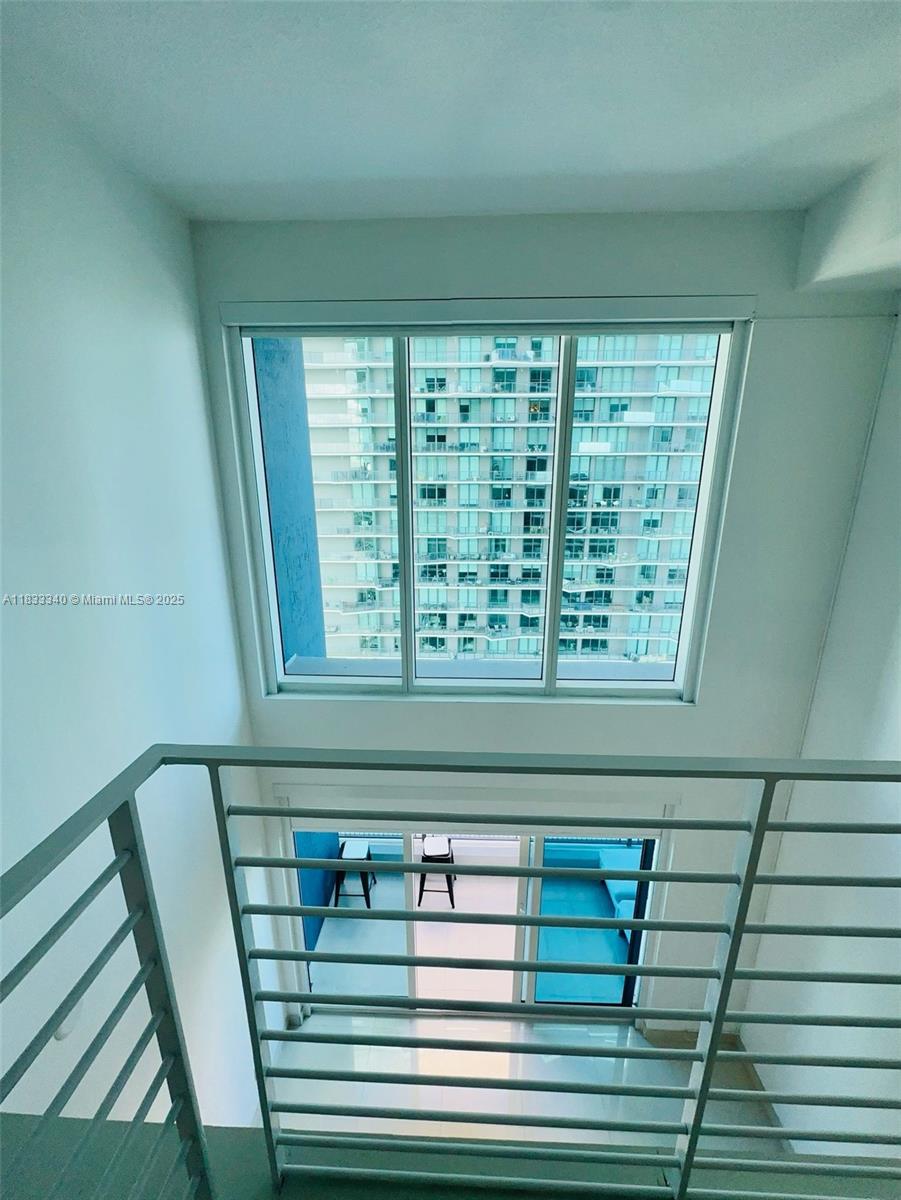 60 SW 13th St #2618, Miami FL 33130