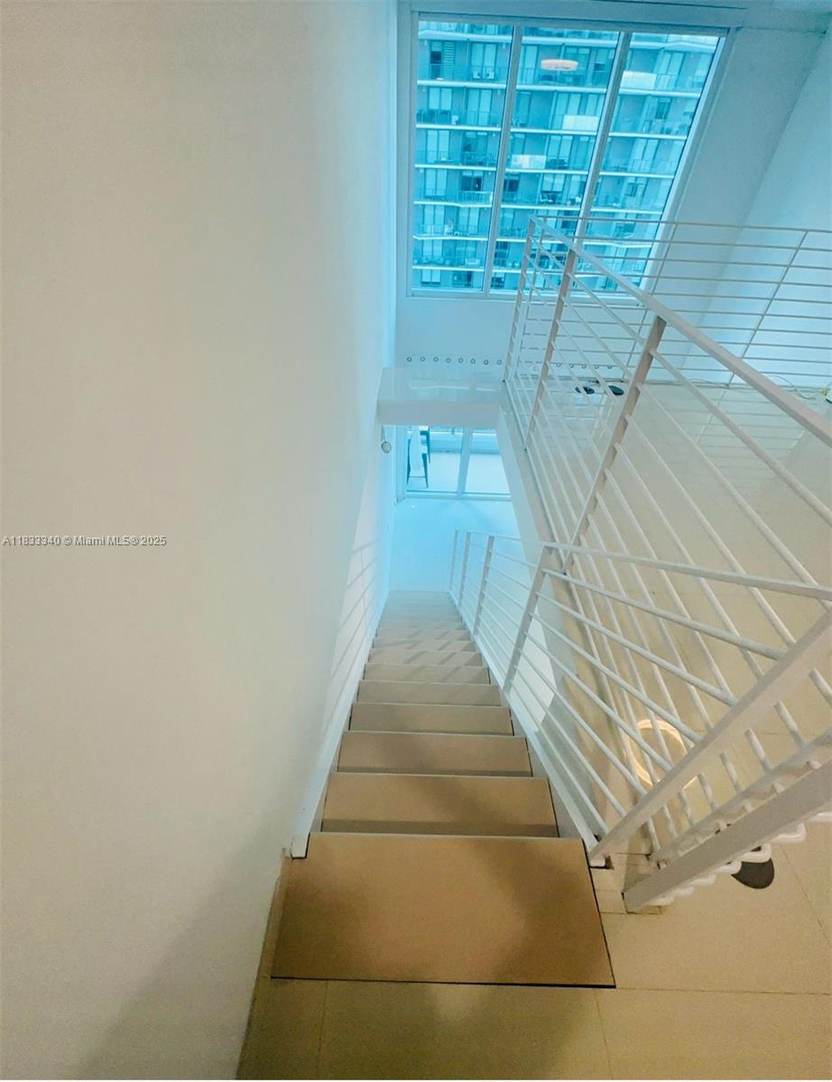 60 SW 13th St #2618, Miami FL 33130