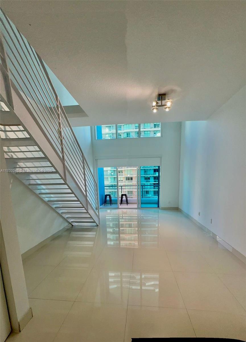 60 SW 13th St #2618, Miami FL 33130