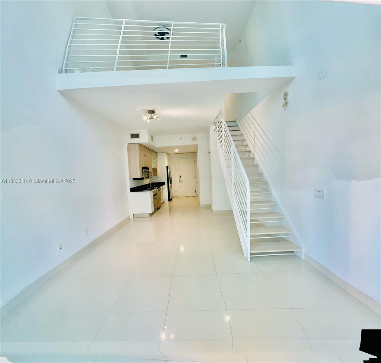 60 SW 13th St #2618, Miami FL 33130