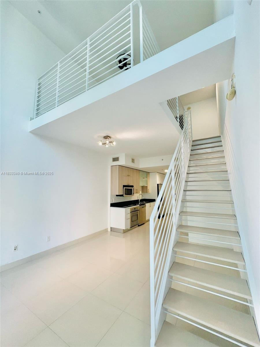 60 SW 13th St #2618, Miami FL 33130