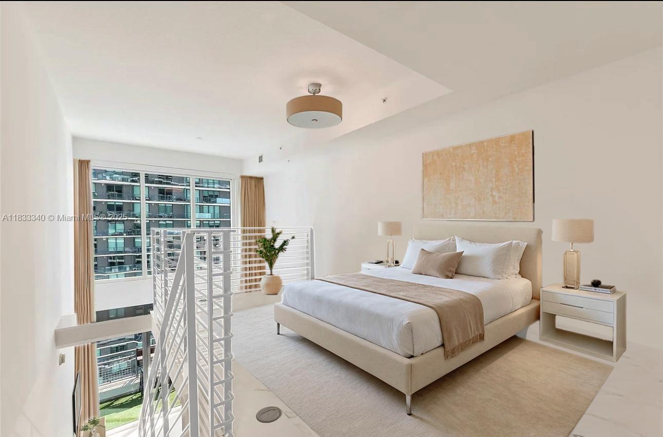 60 SW 13th St #2618, Miami FL 33130