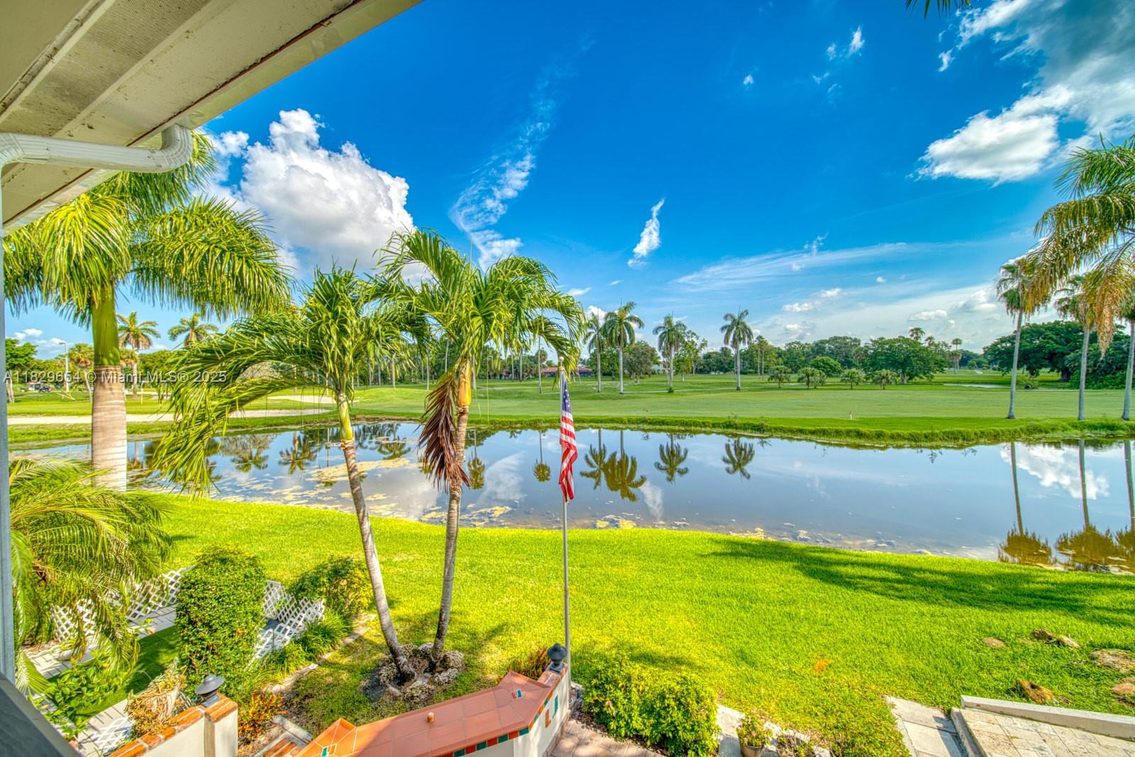 6839 Brookline Dr 6839