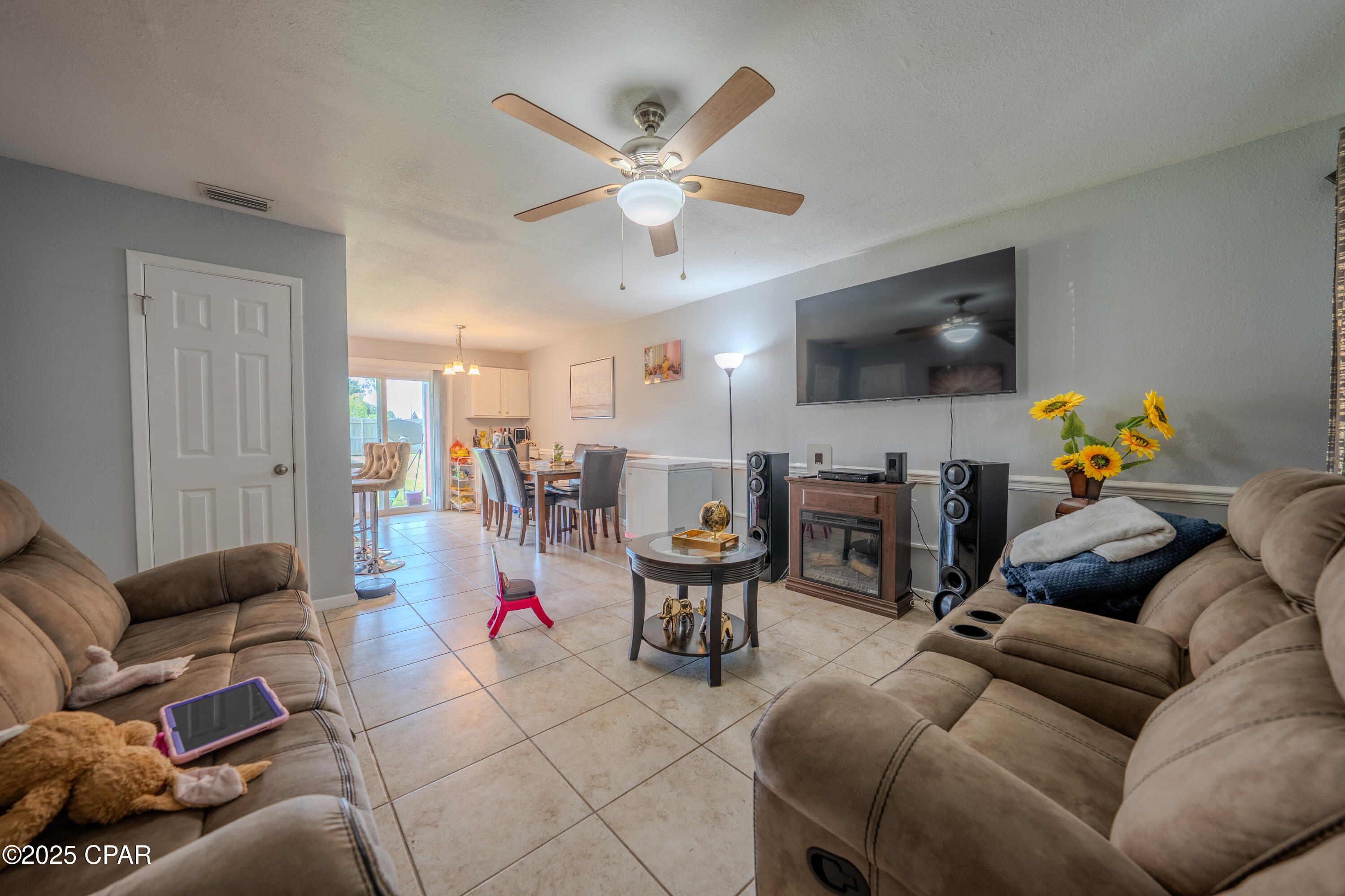 Image 10 For 3744 9th Street 3746,3748,