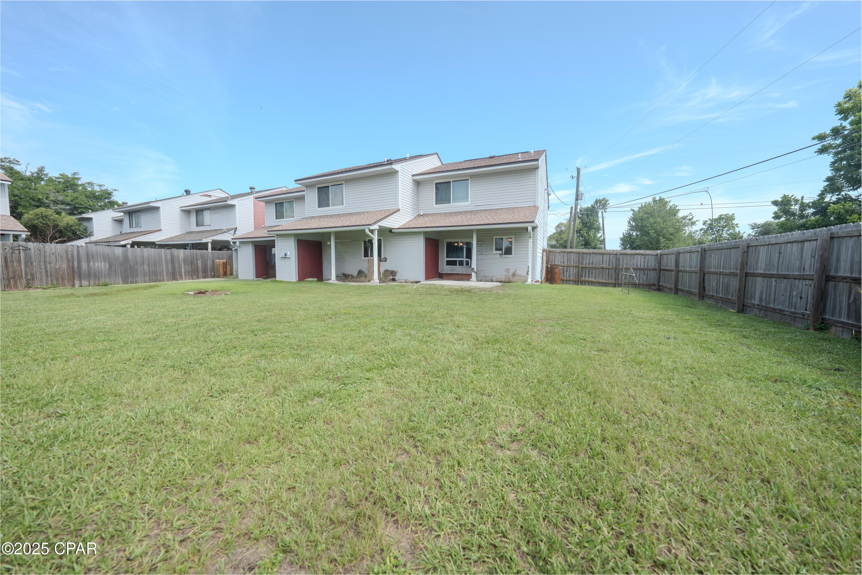 Image 13 For 3744 9th Street 3746,3748,