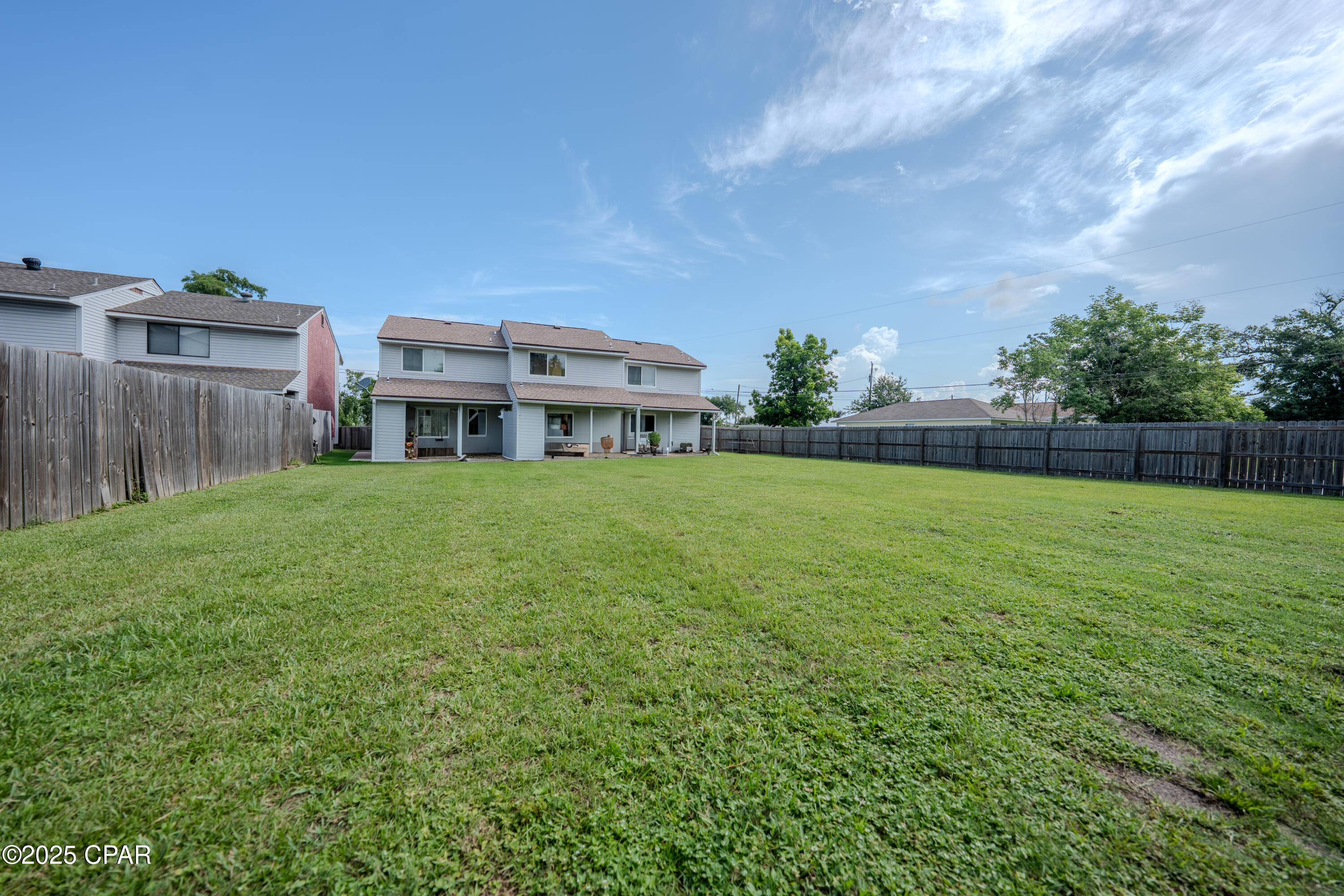 Image 15 For 3744 9th Street 3746,3748,