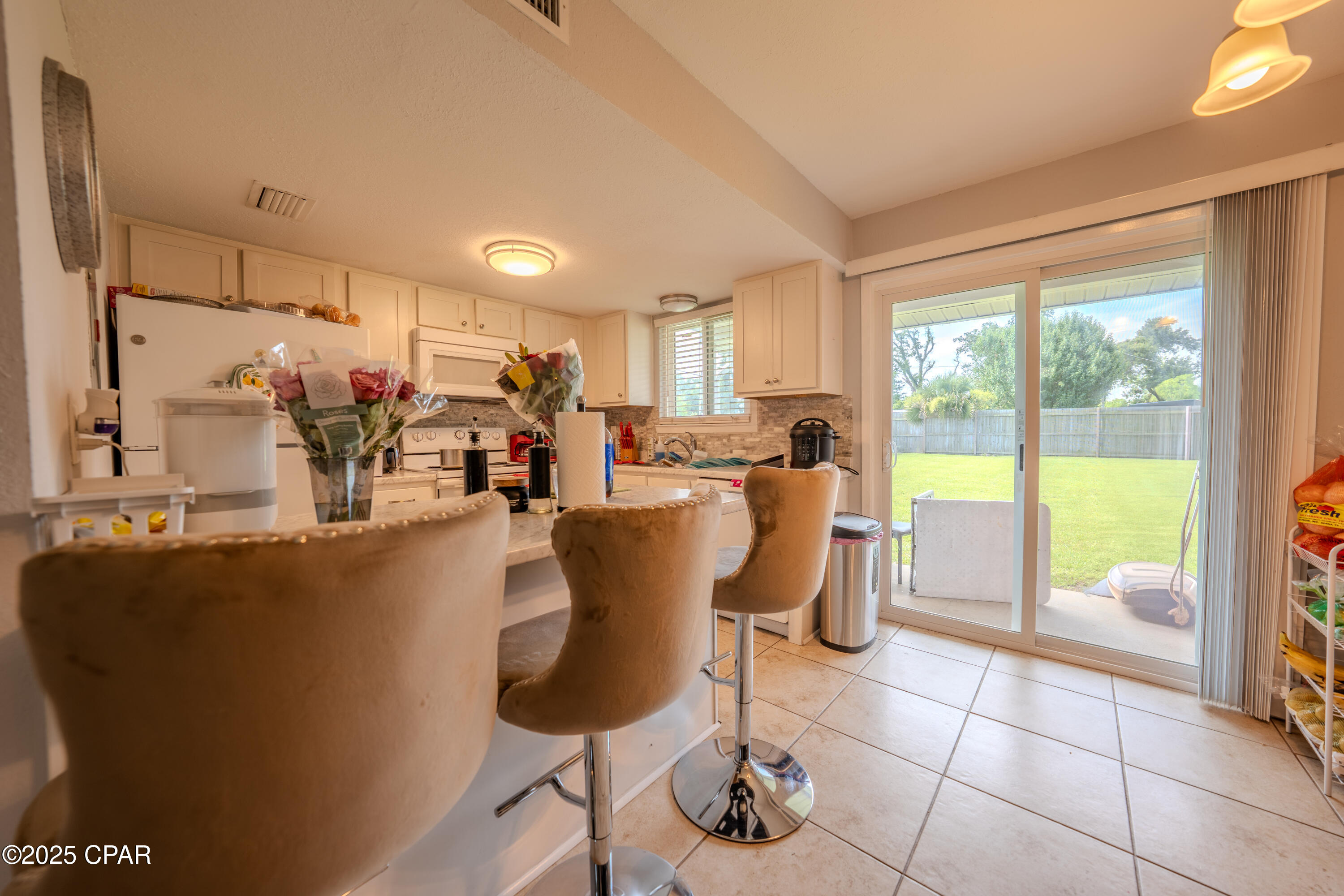 Image 4 For 3744 9th Street 3746,3748,