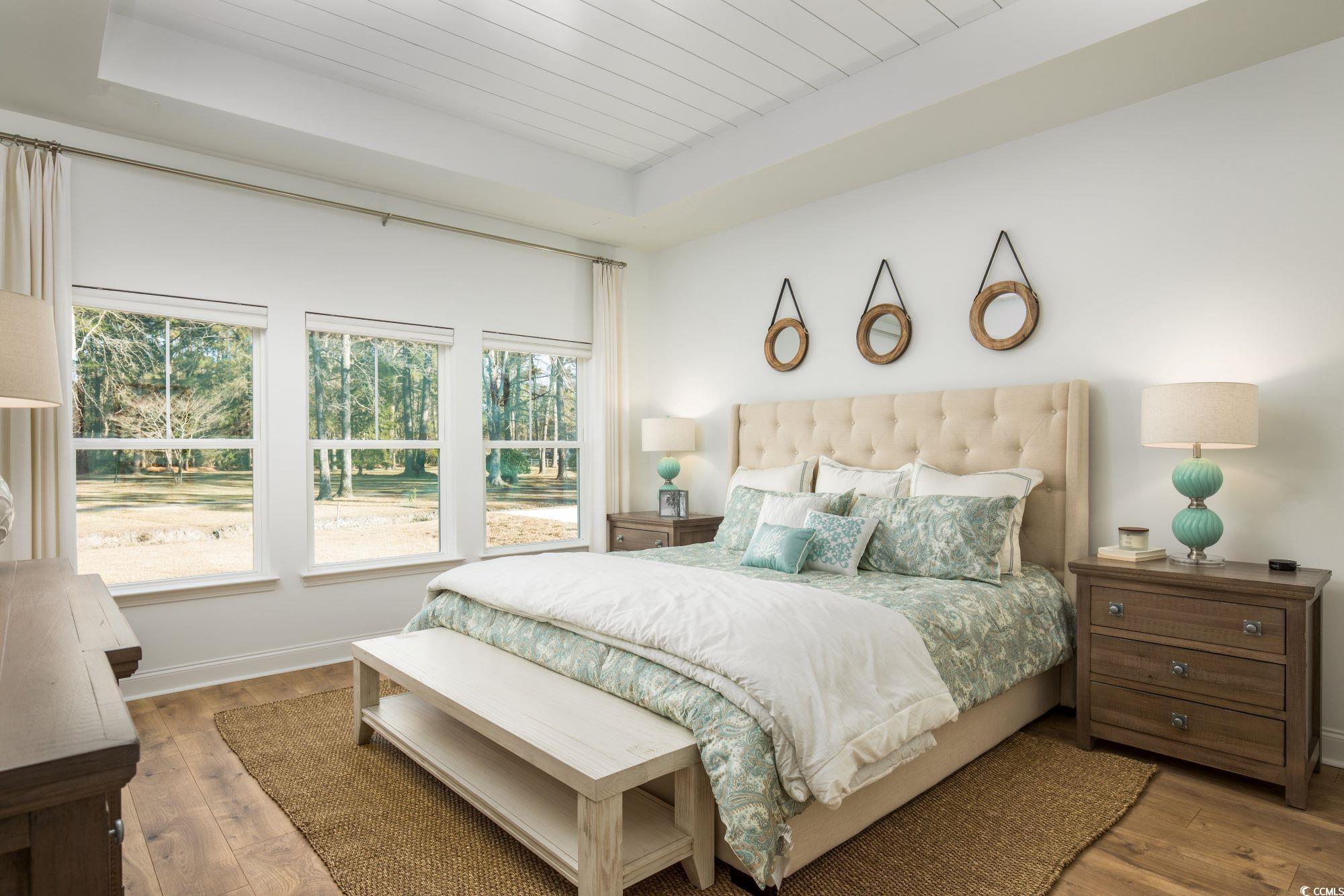 3304 Mid Summer Ln., North Myrtle Beach, South Carolina image 10