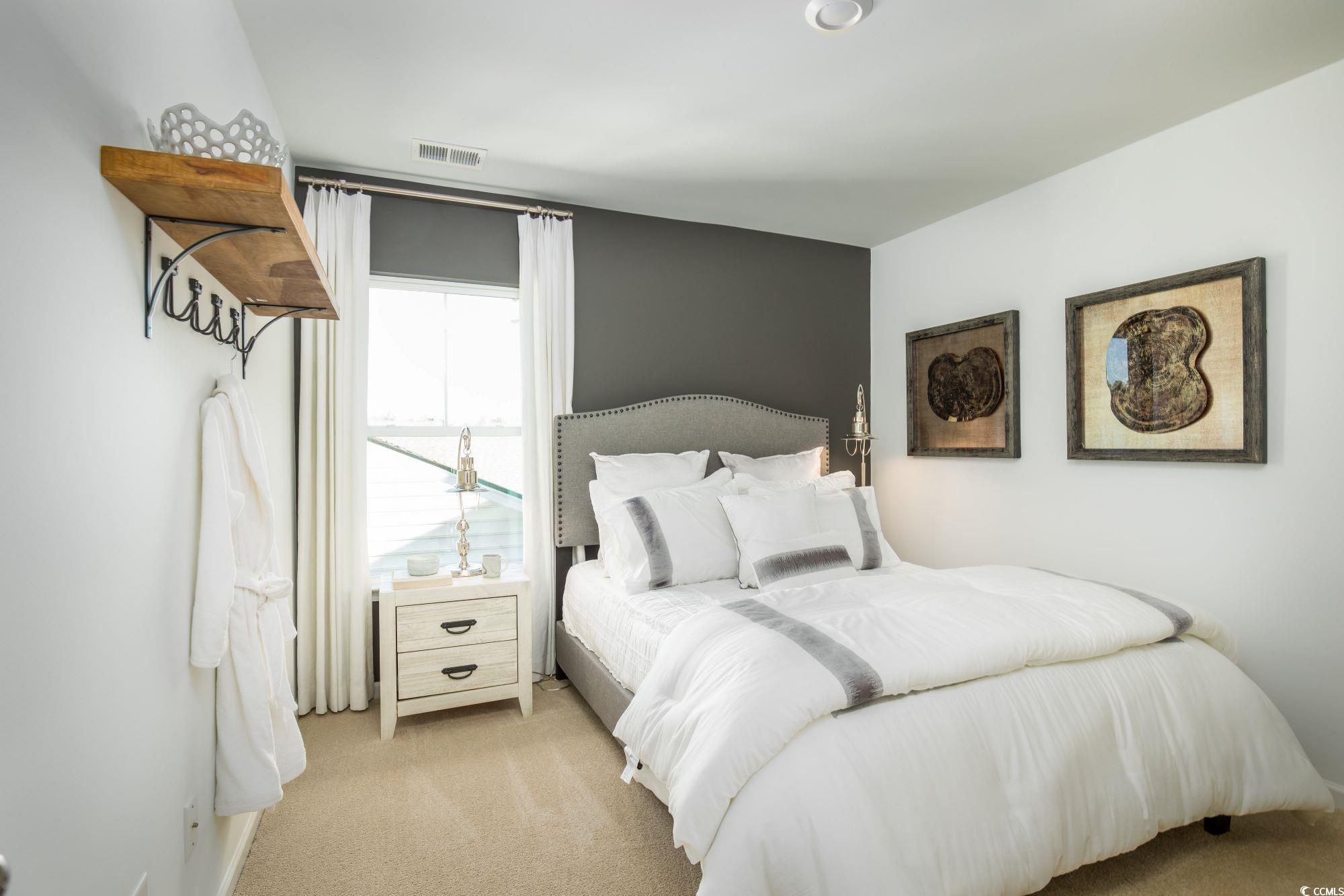 3304 Mid Summer Ln., North Myrtle Beach, South Carolina image 13
