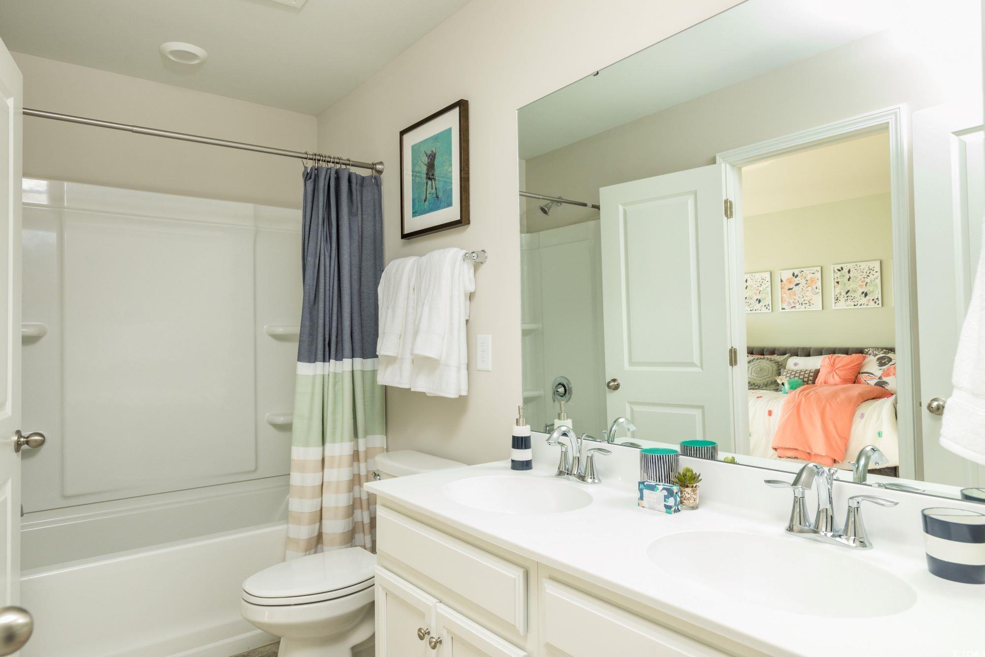 3304 Mid Summer Ln., North Myrtle Beach, South Carolina image 16