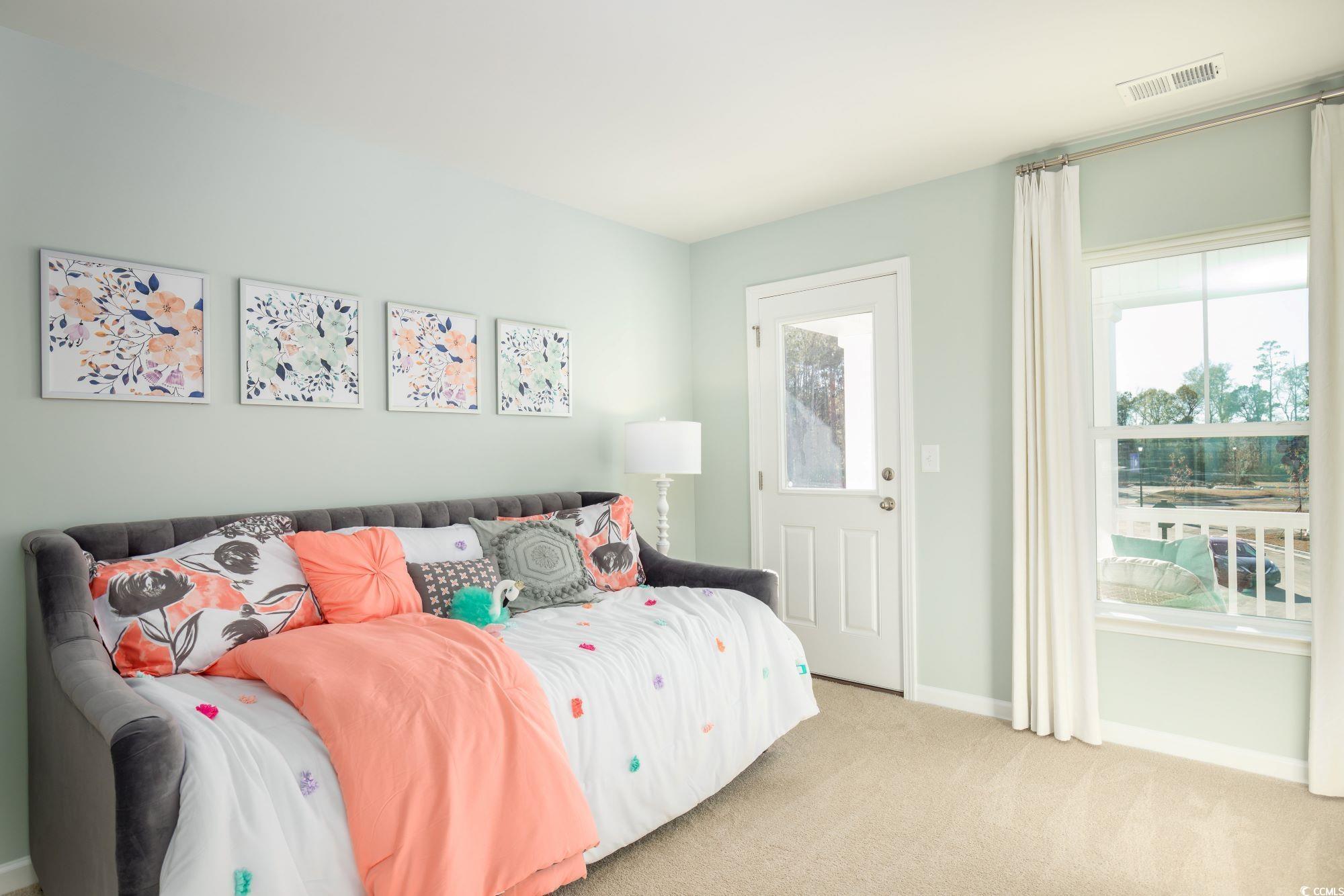 3304 Mid Summer Ln., North Myrtle Beach, South Carolina image 17