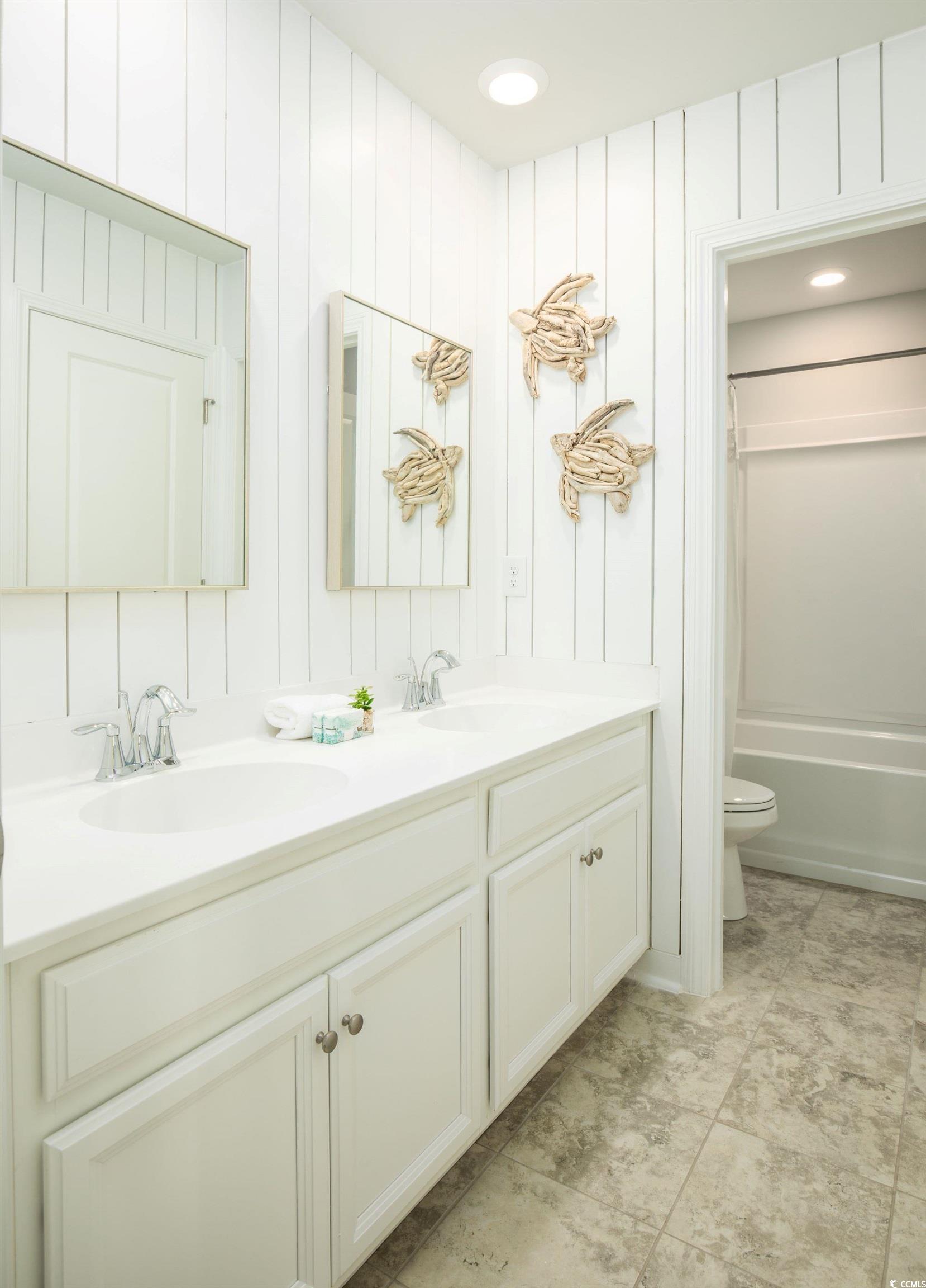 3304 Mid Summer Ln., North Myrtle Beach, South Carolina image 19