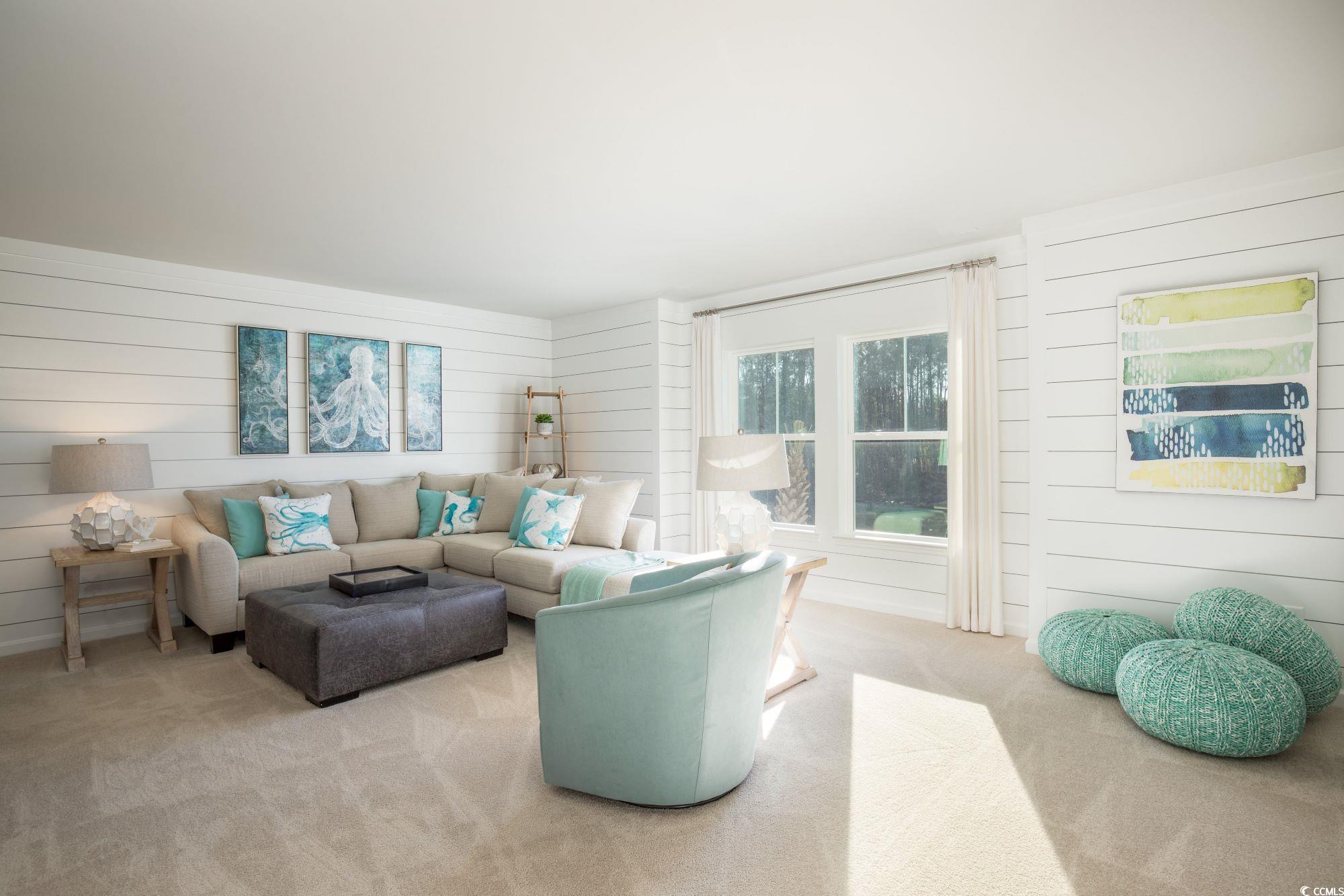 3304 Mid Summer Ln., North Myrtle Beach, South Carolina image 2