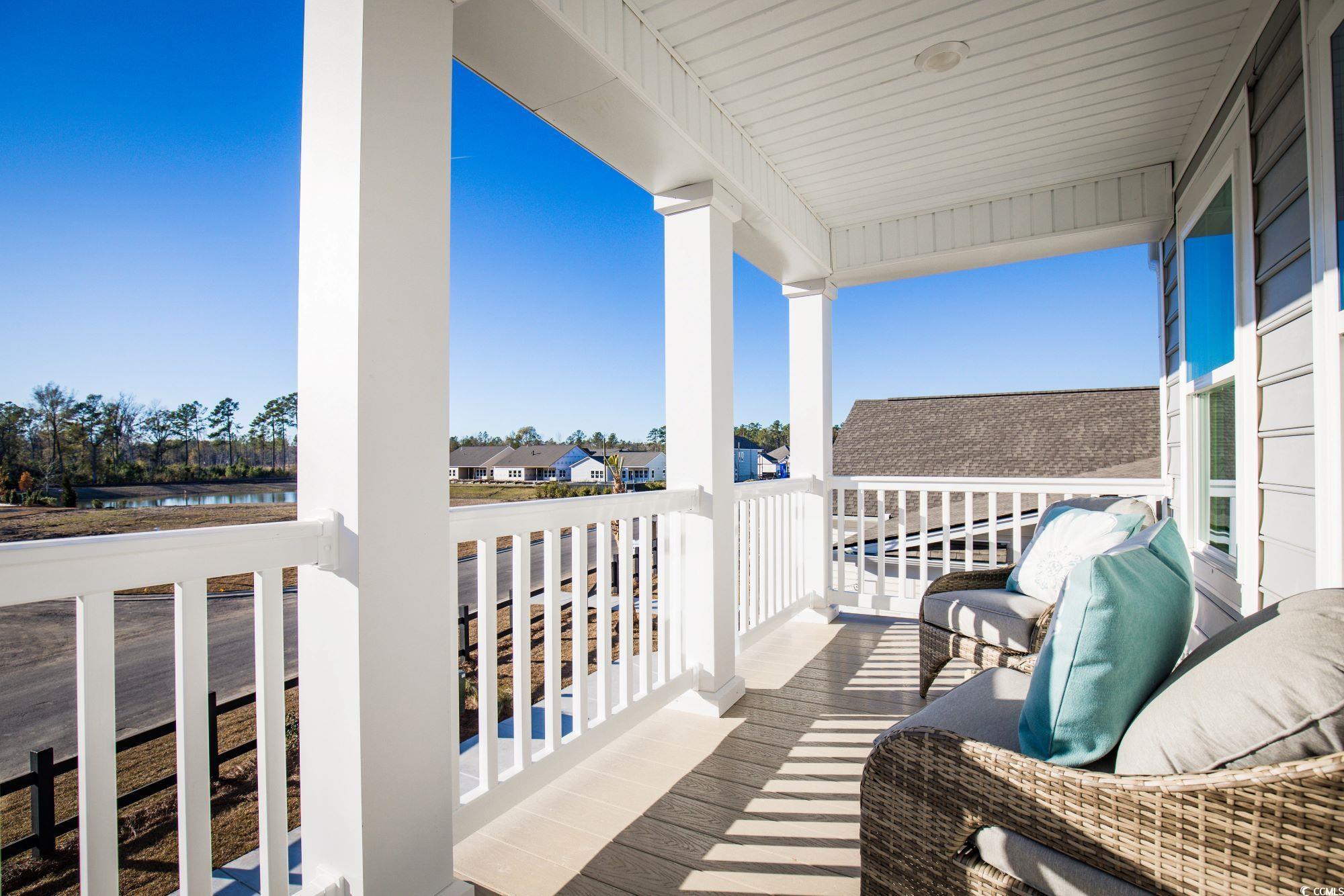 3304 Mid Summer Ln., North Myrtle Beach, South Carolina image 20