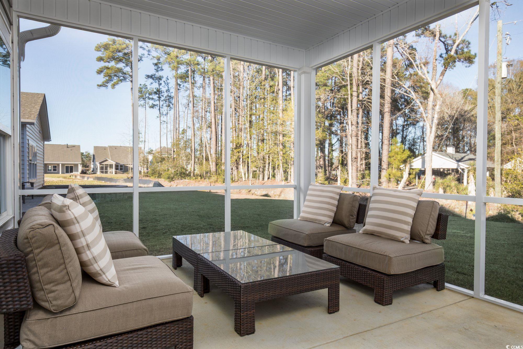 3304 Mid Summer Ln., North Myrtle Beach, South Carolina image 22