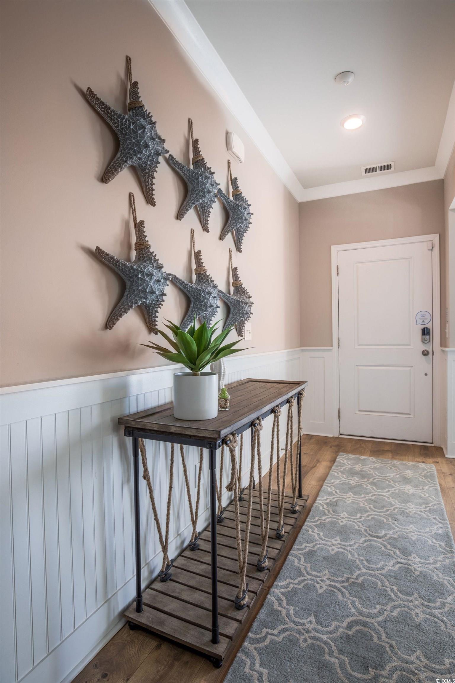 3304 Mid Summer Ln., North Myrtle Beach, South Carolina image 23