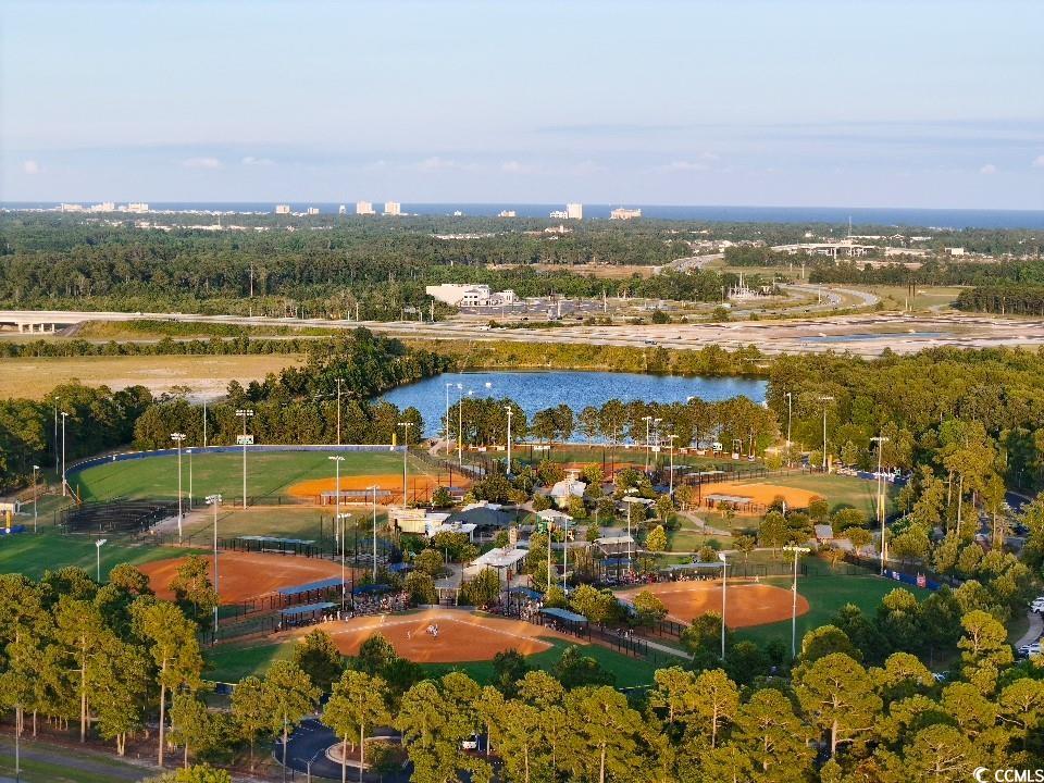 3304 Mid Summer Ln., North Myrtle Beach, South Carolina image 25