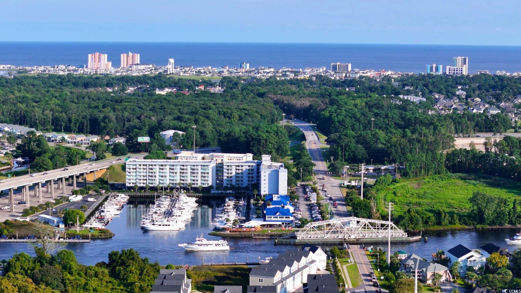 3304 Mid Summer Ln., North Myrtle Beach, South Carolina image 26