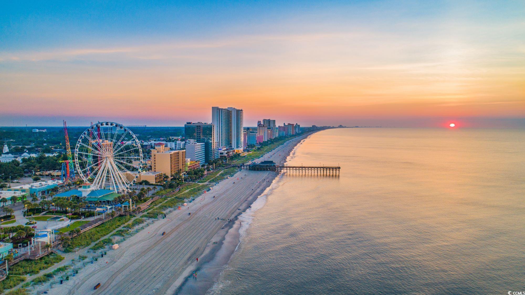 3304 Mid Summer Ln., North Myrtle Beach, South Carolina image 28