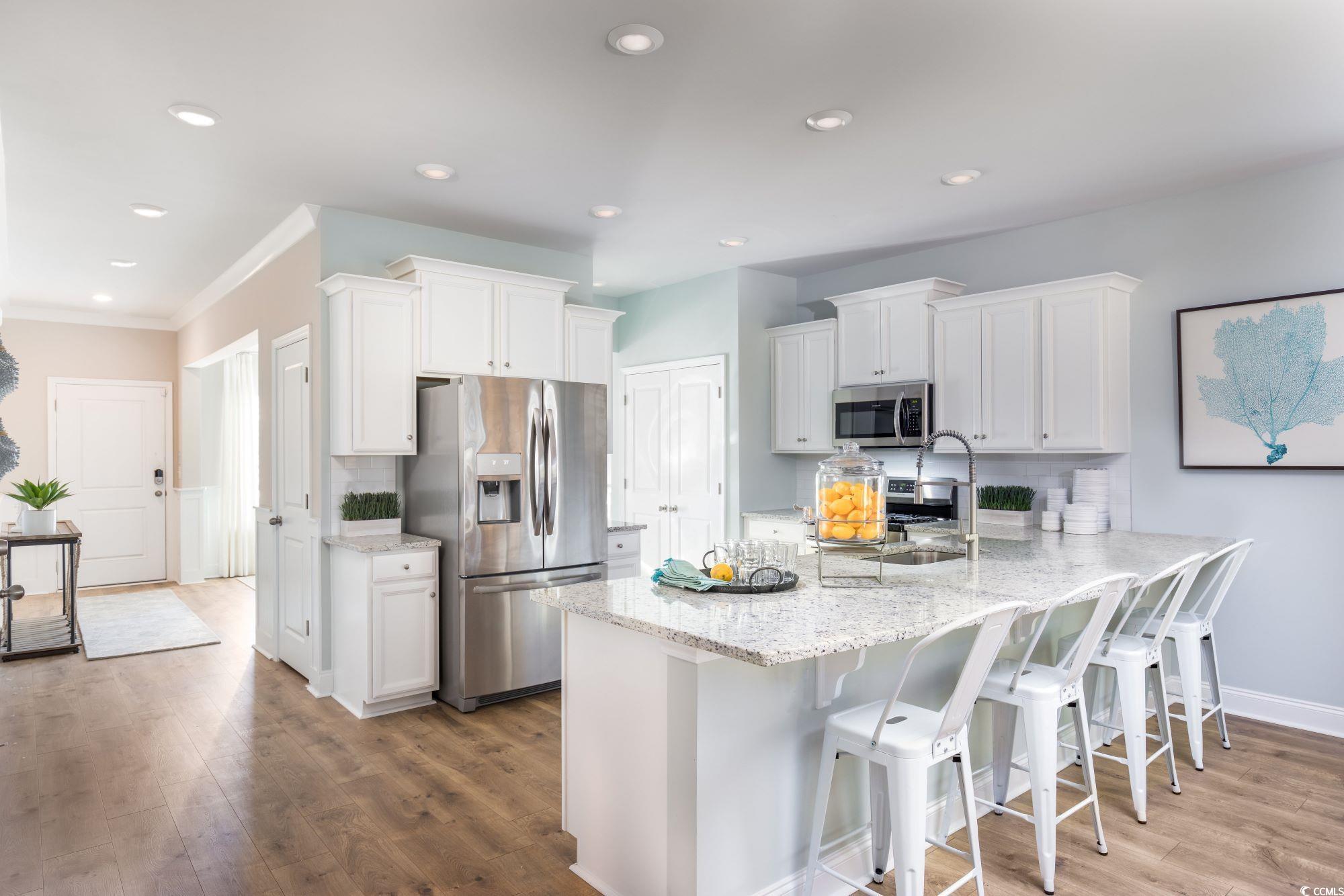 3304 Mid Summer Ln., North Myrtle Beach, South Carolina image 7