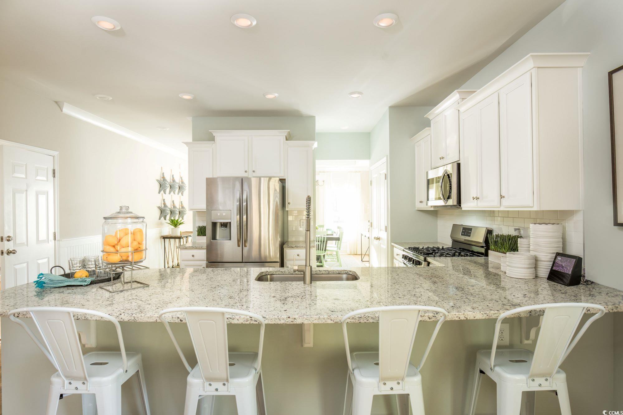 3304 Mid Summer Ln., North Myrtle Beach, South Carolina image 8